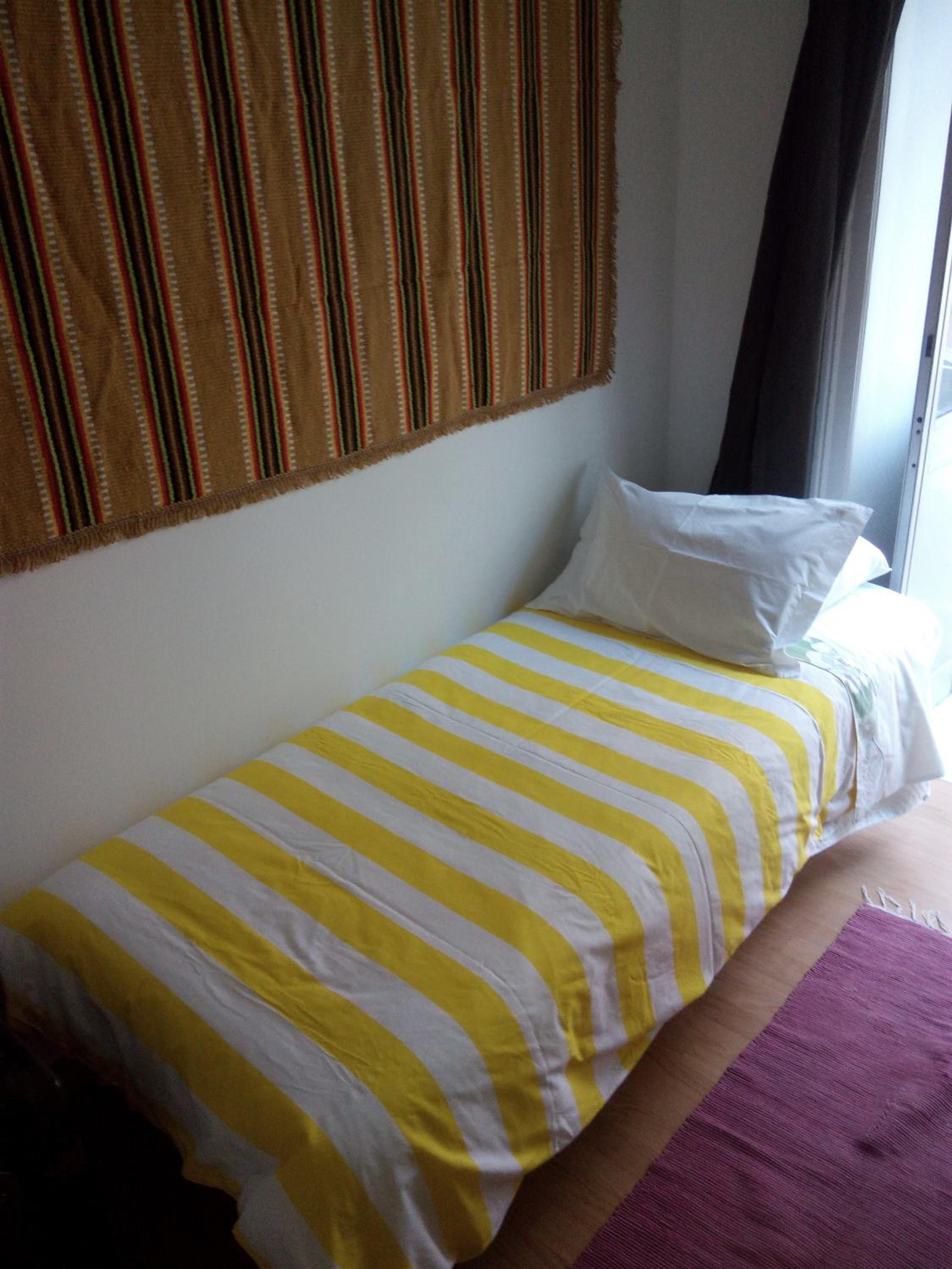 Photo 51