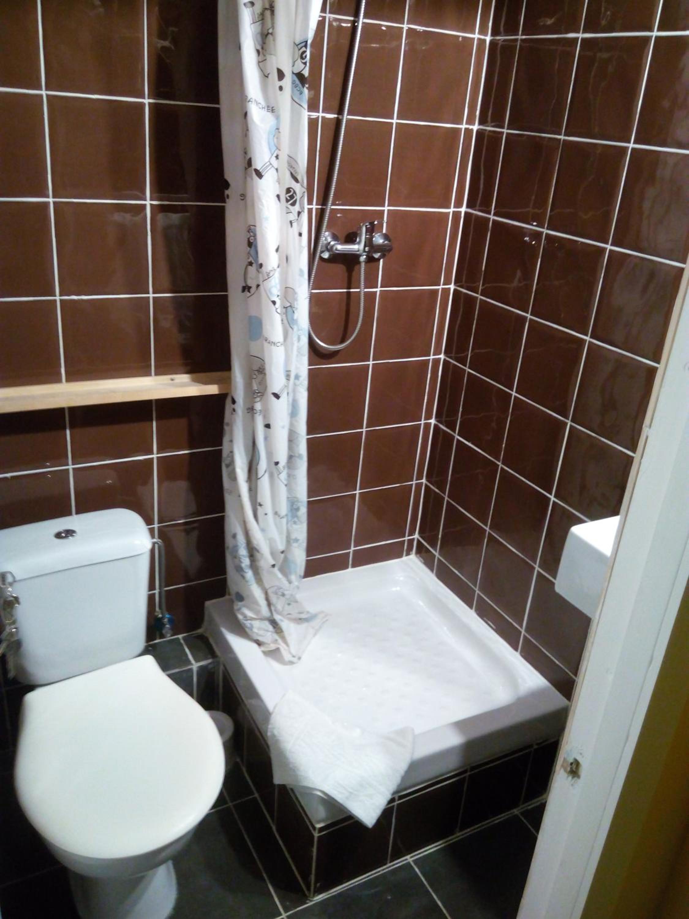 Photo 48