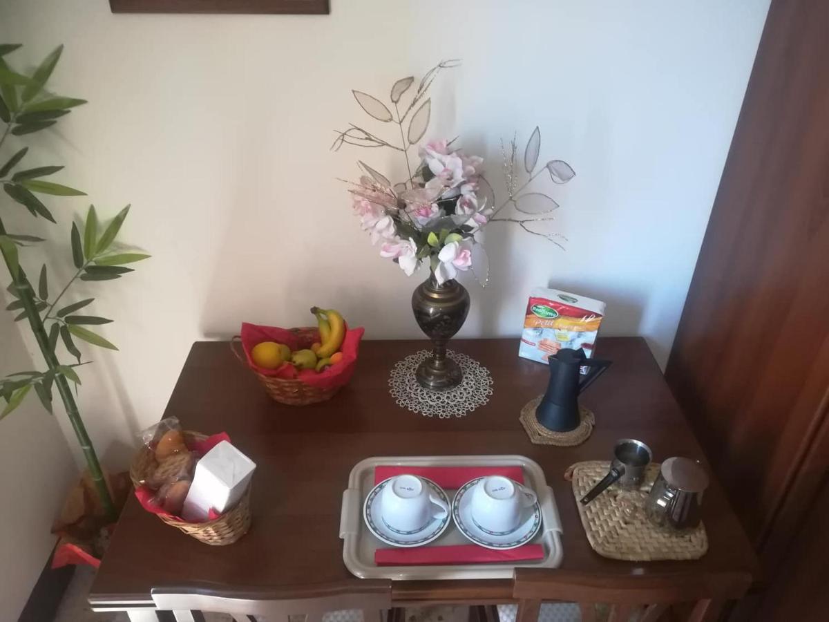 Photo 33