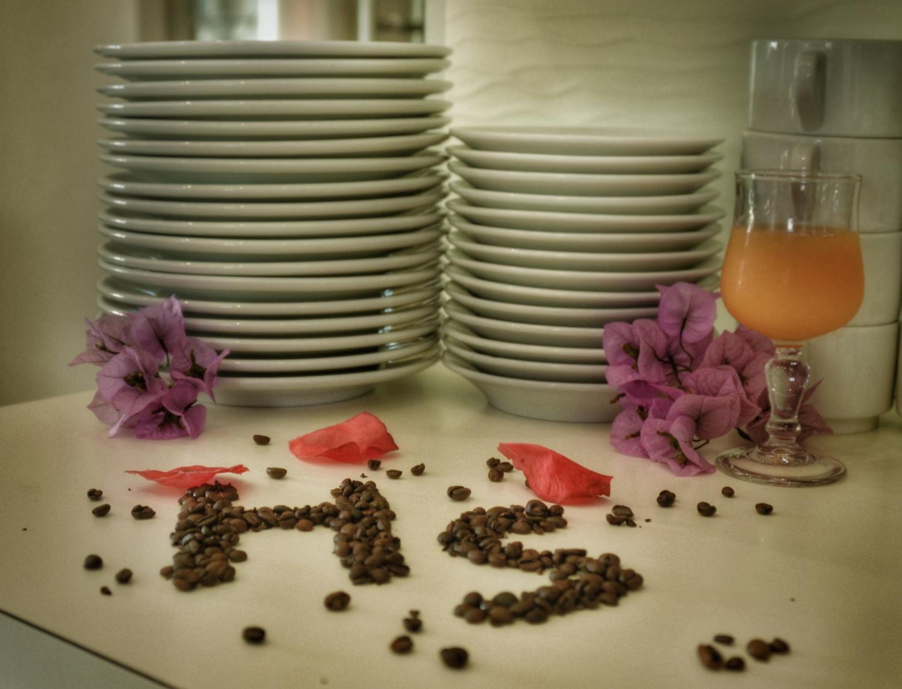 Hotel Sorriso, photo 48
