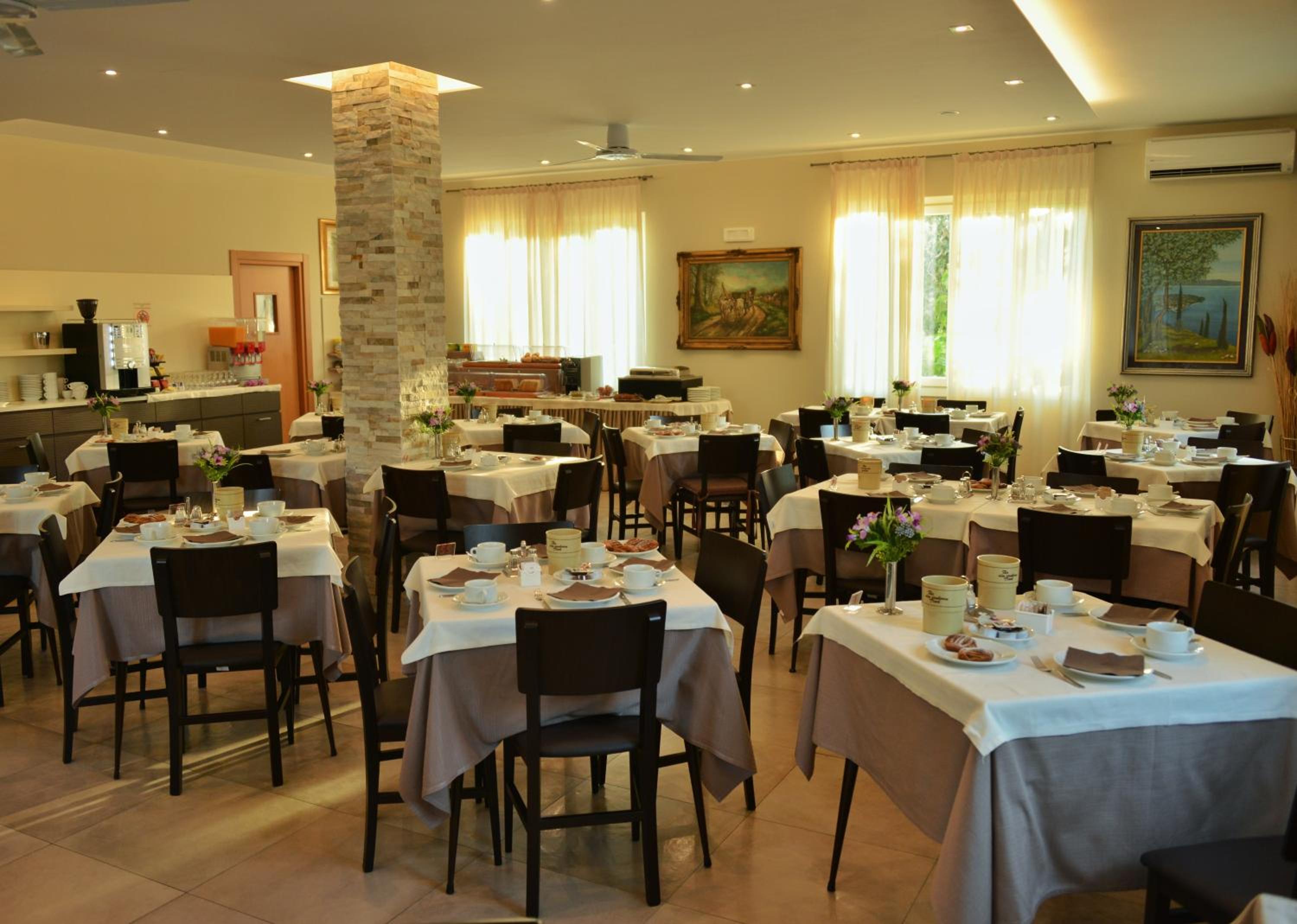 Hotel Sorriso, photo 7
