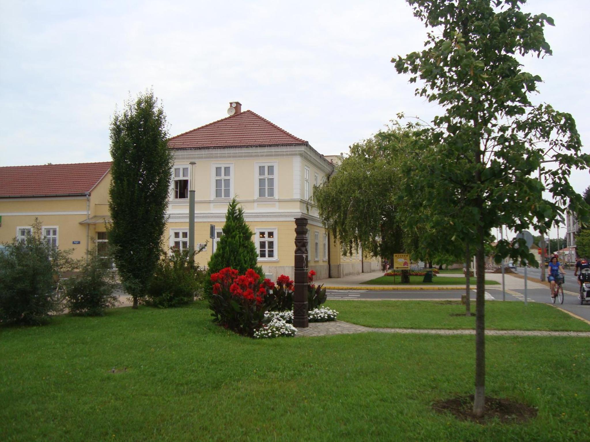Photo 28