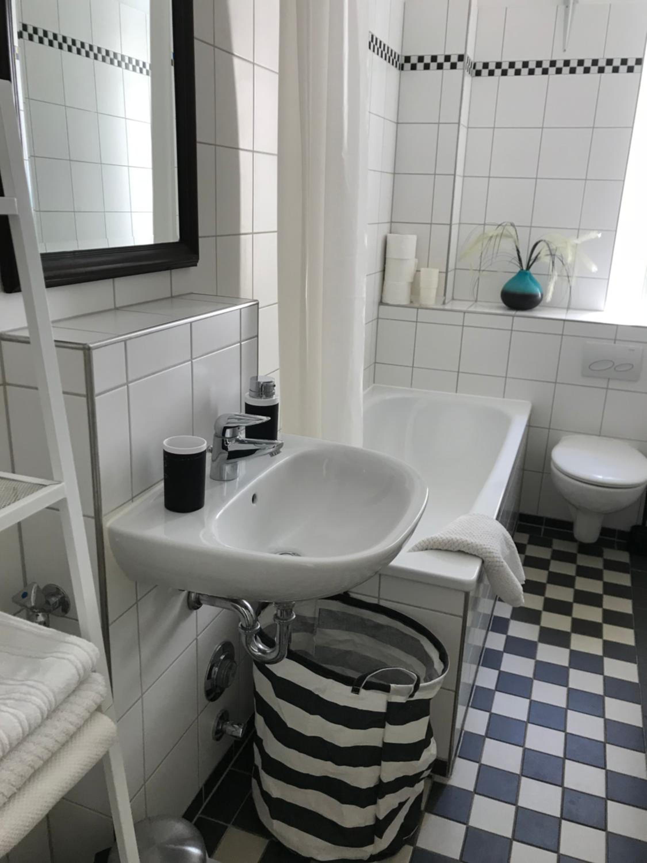 Berlin Prenzlauer Berg