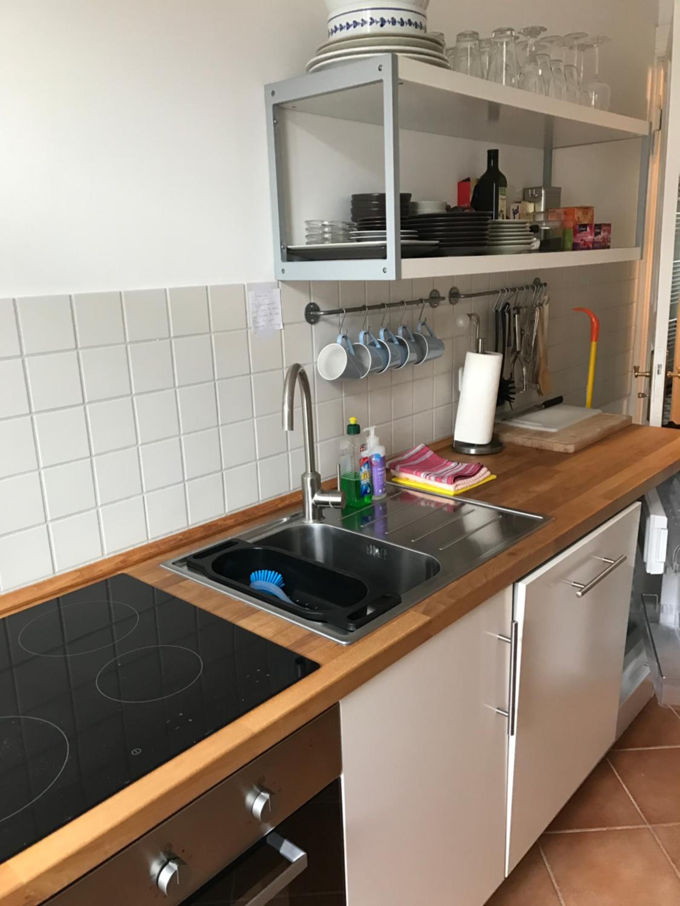 Berlin Prenzlauer Berg