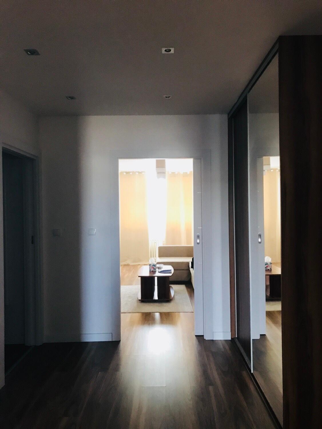 Jenys Apartment
