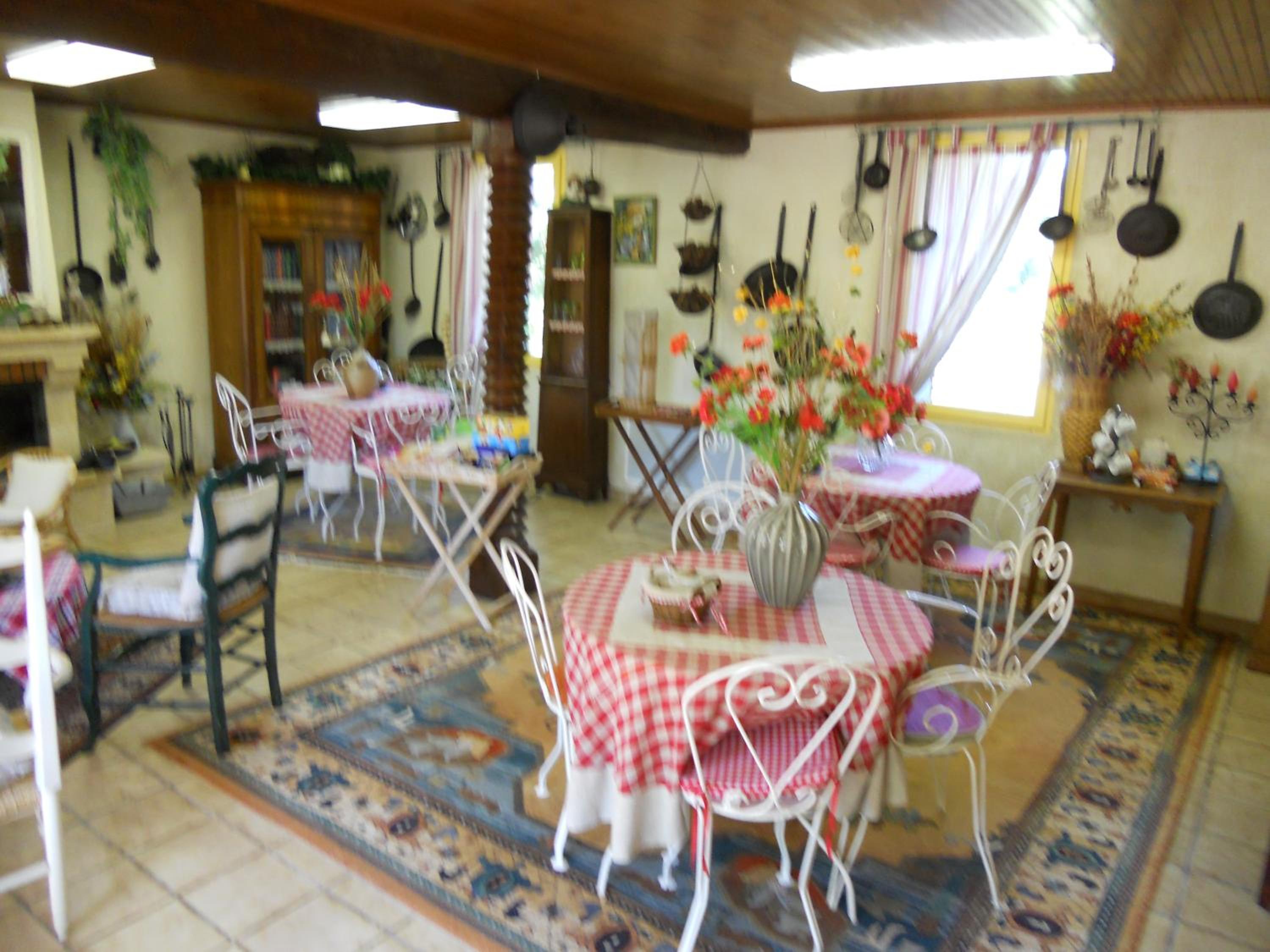 Photo 41