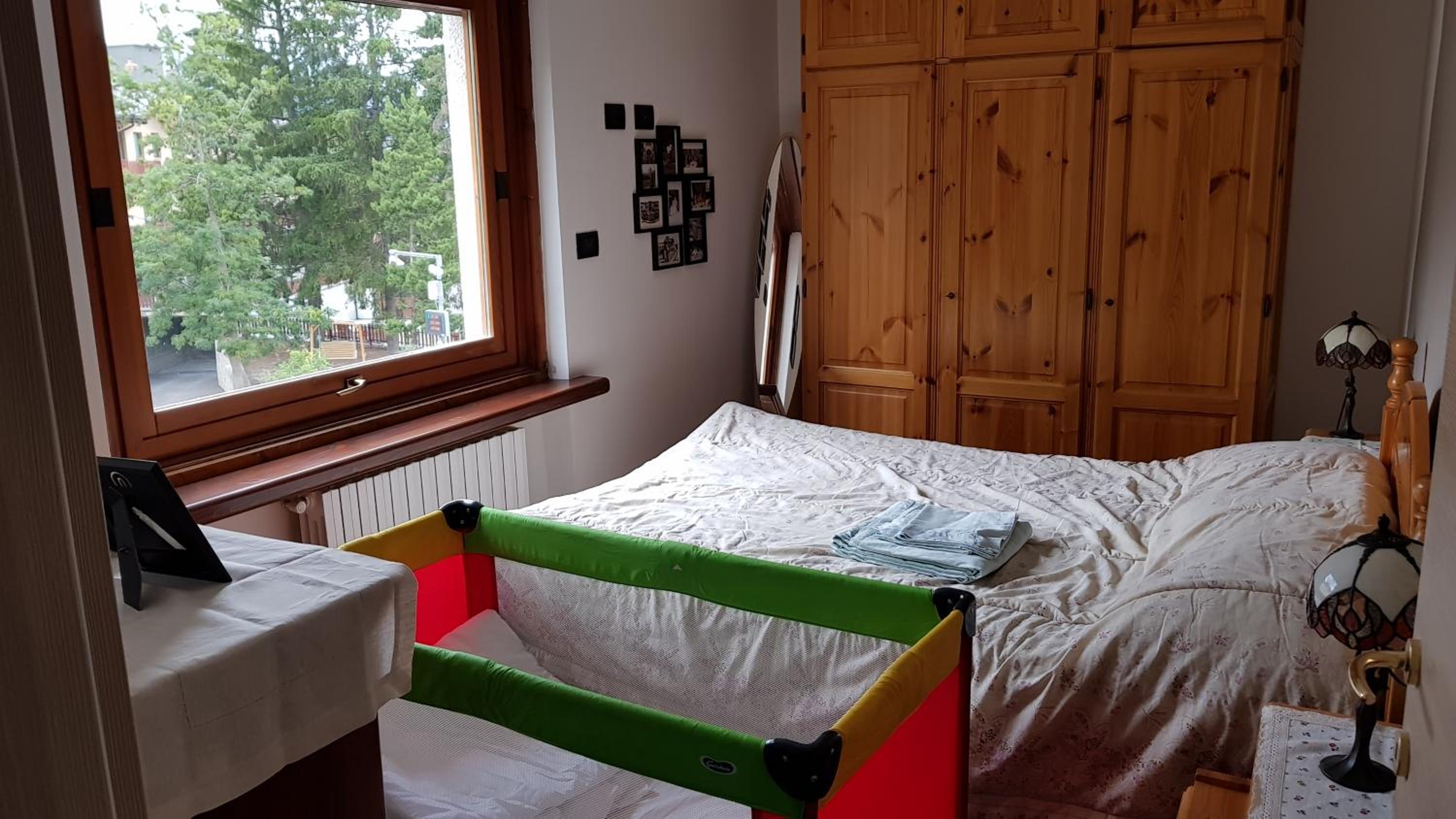 SAUZE 50 MT PISTE CLOTES view 4