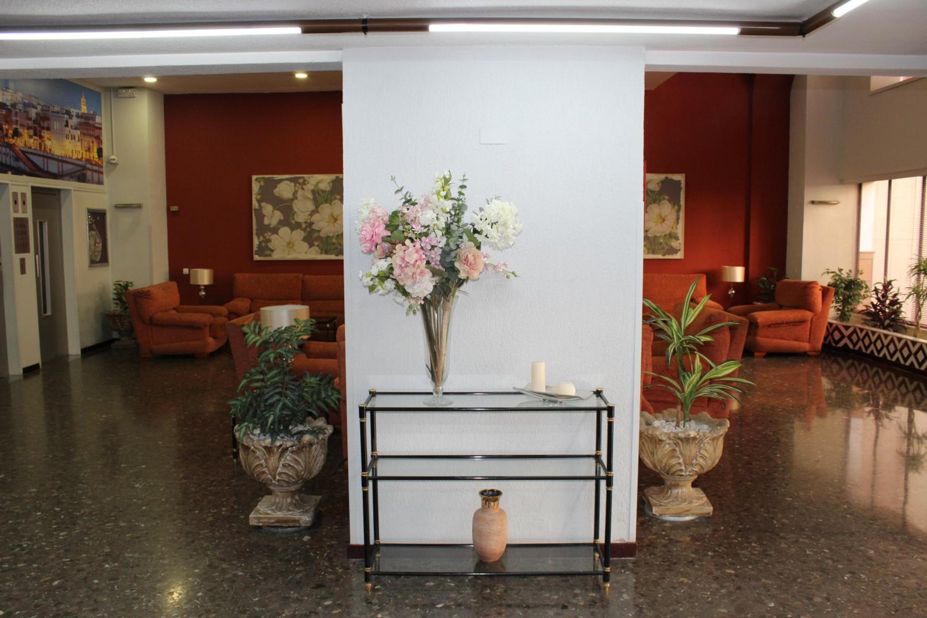 Resitur Luxury Apartment 532 view 4