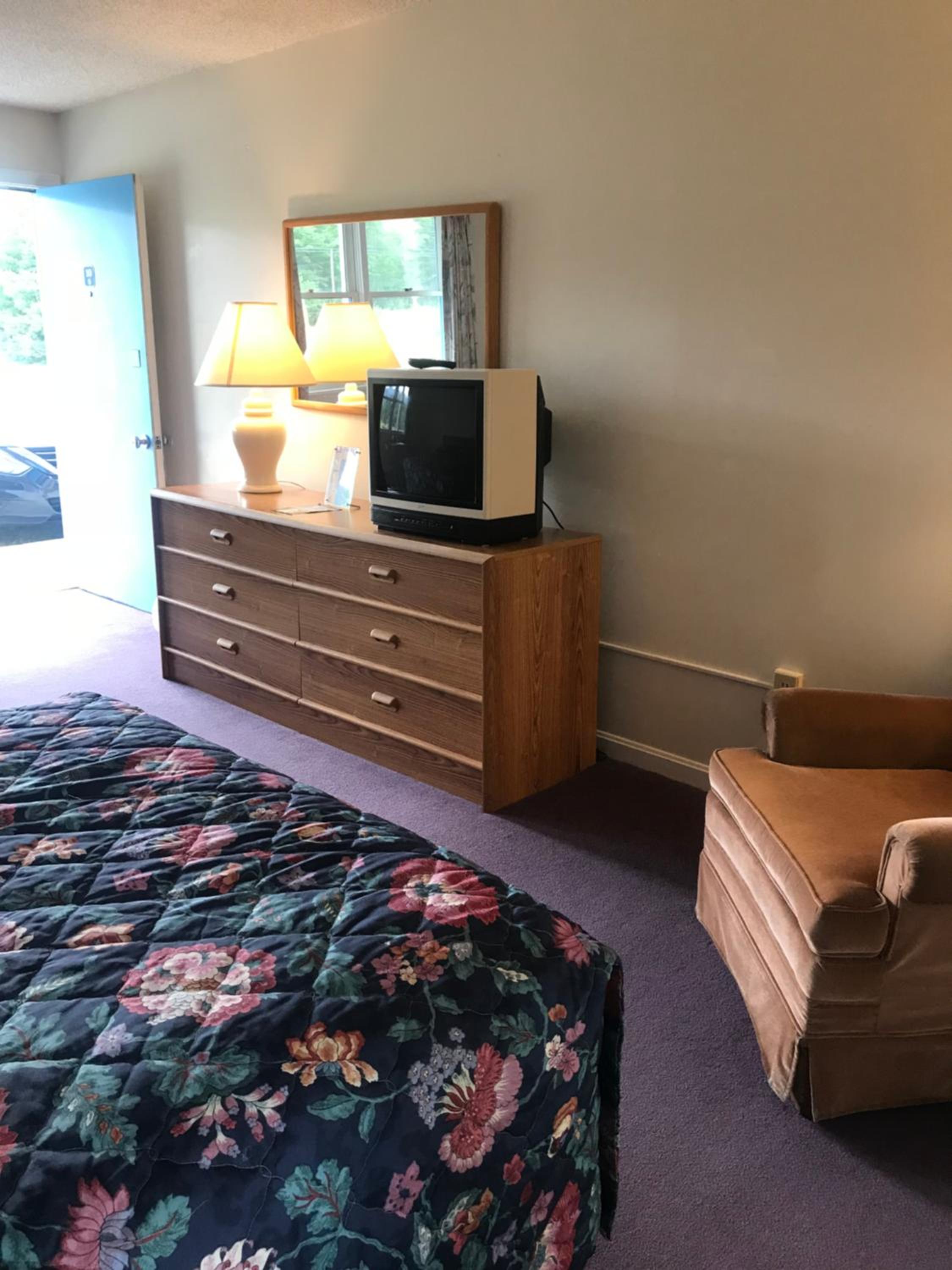 Photo 18