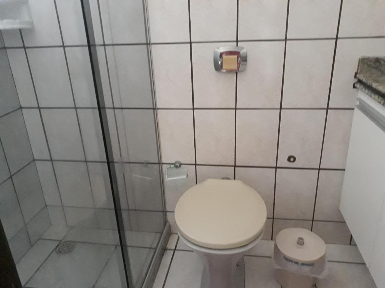 Apartamento Guarapari
