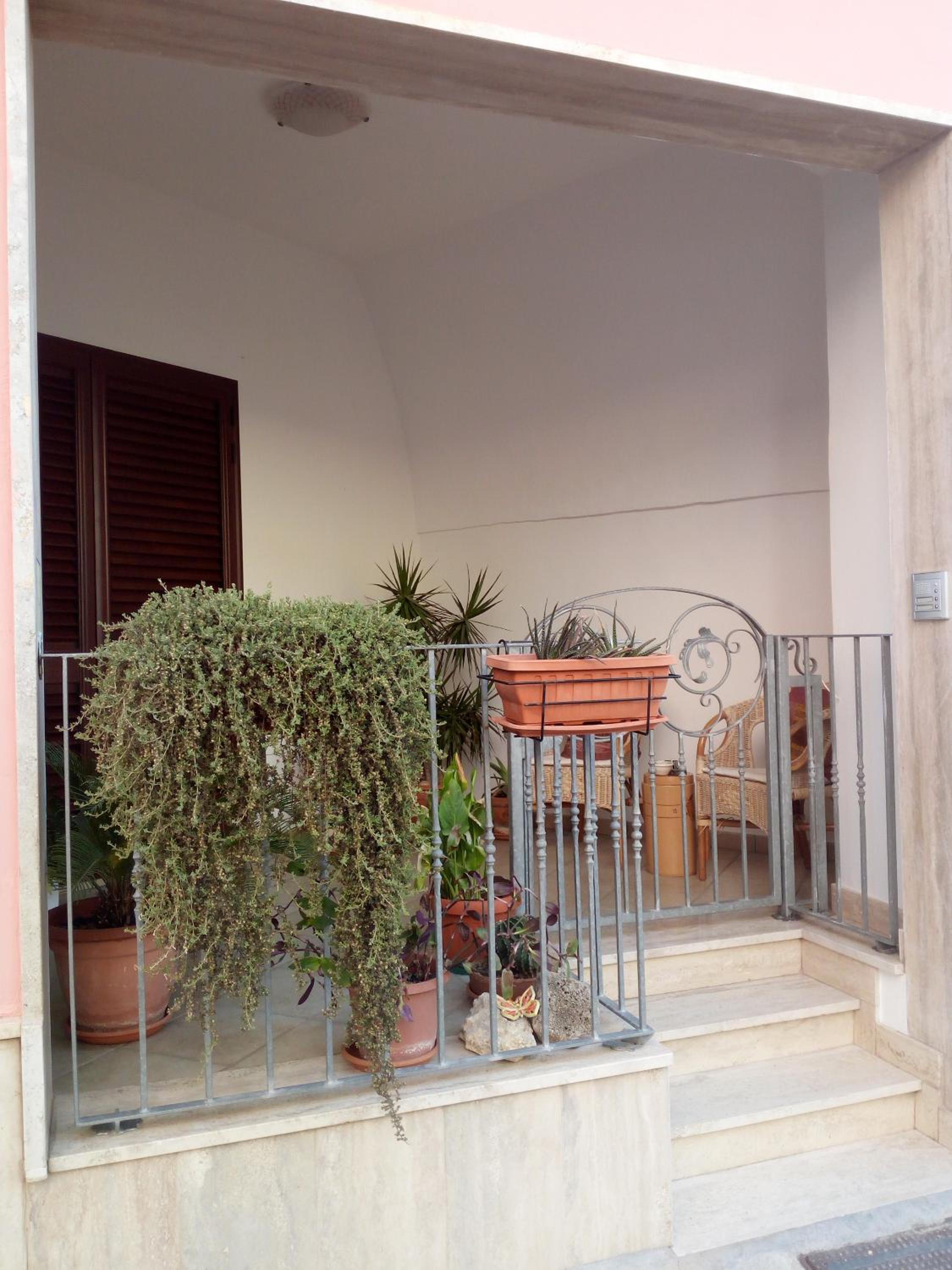 Palazzo Mosca photo 4