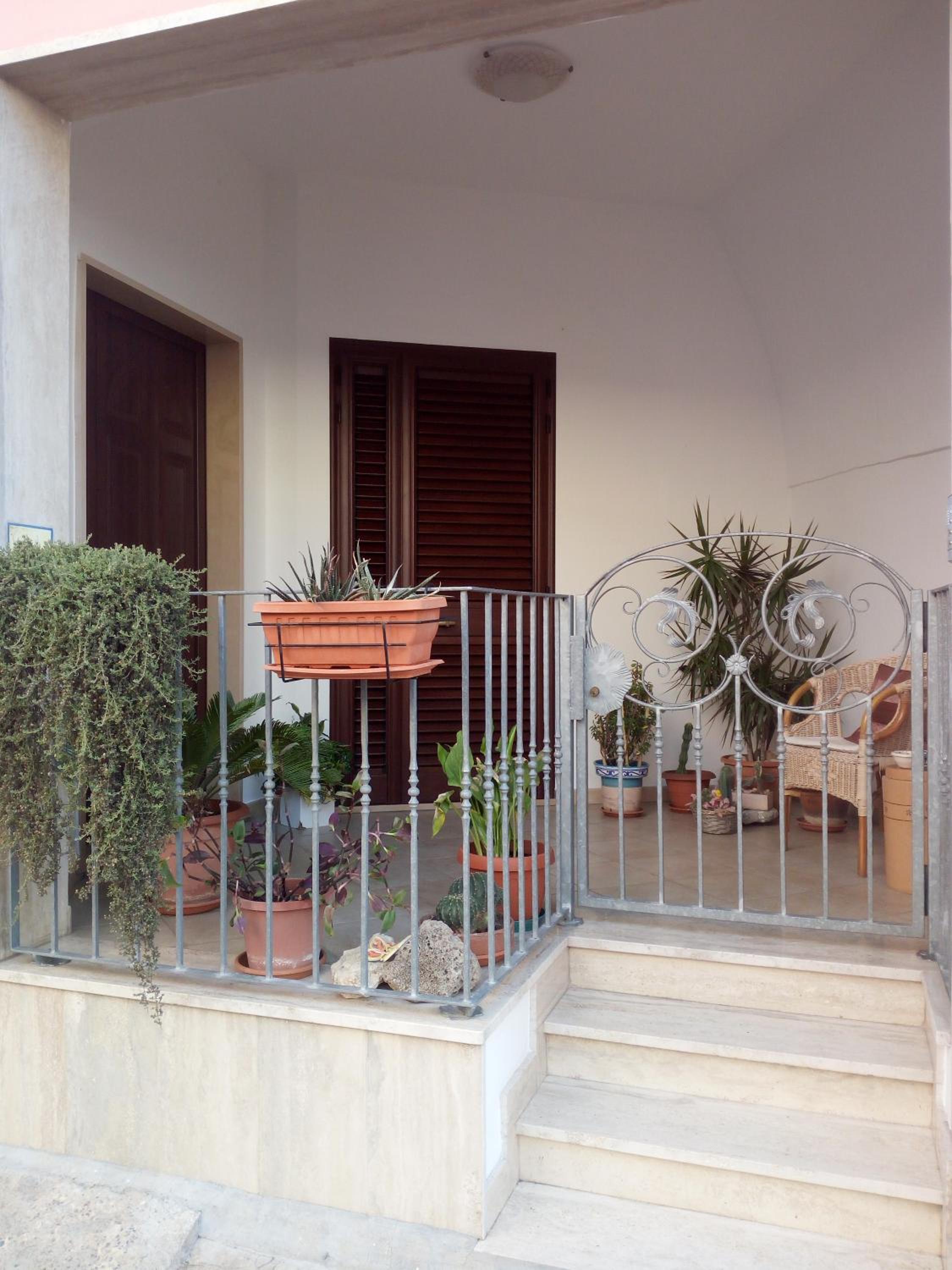 Palazzo Mosca photo 5