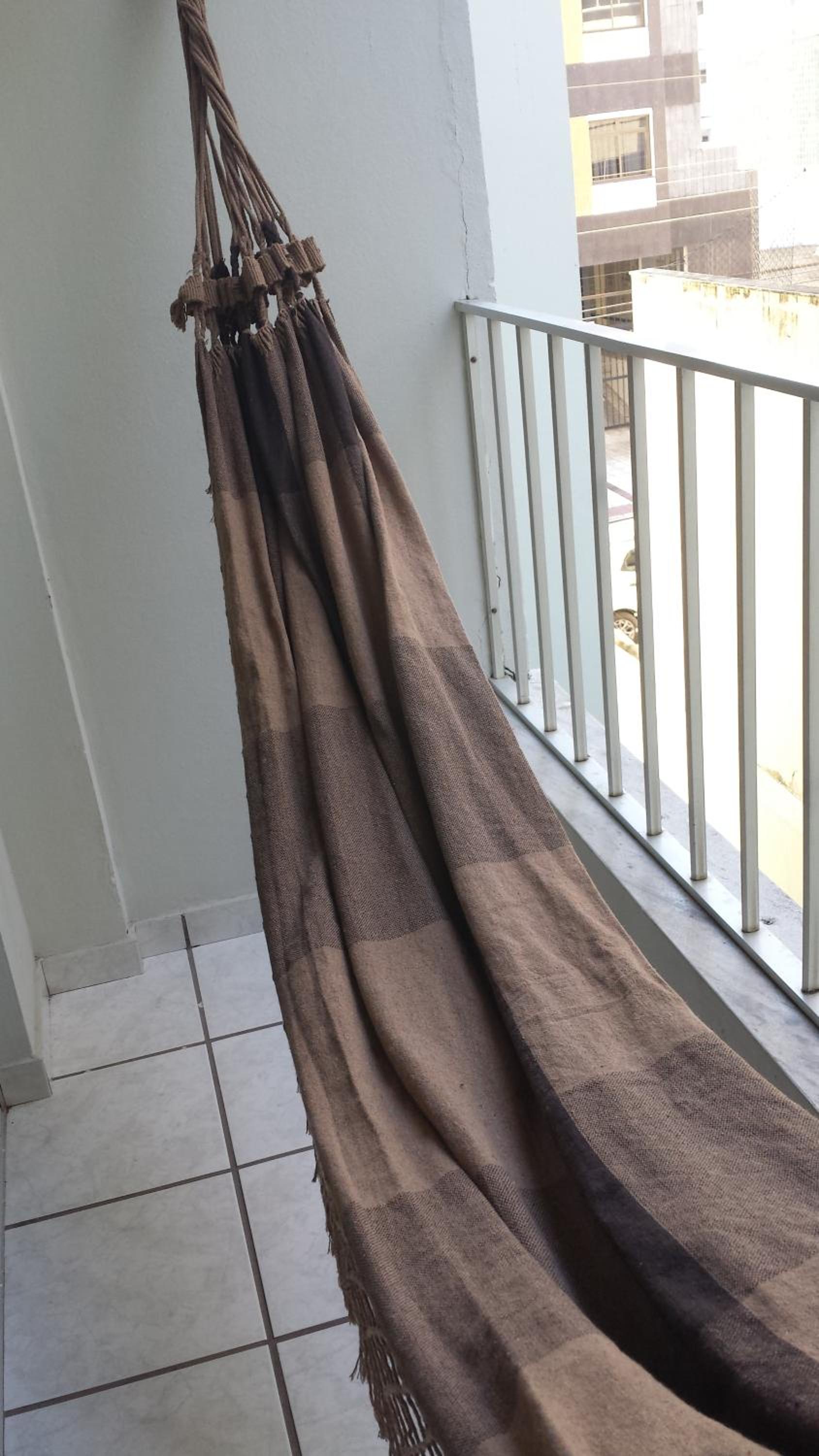 Apartamento Guarapari