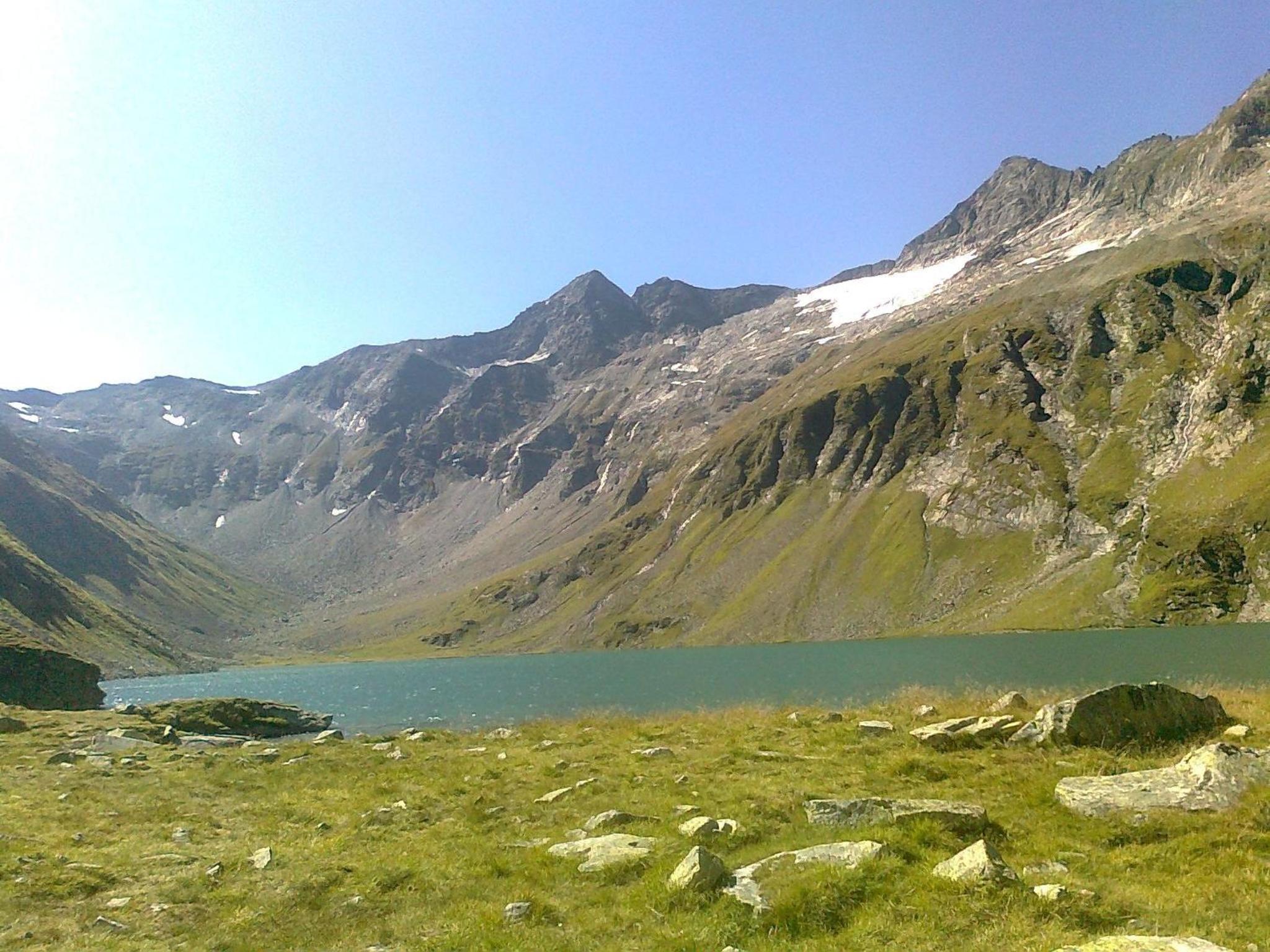 Photo 24