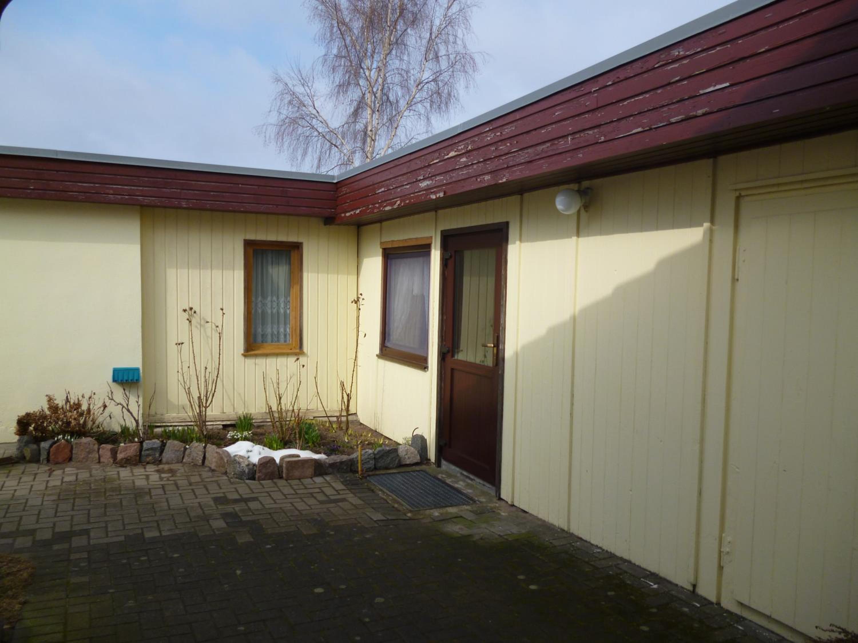 Haus Frohsinn view 4