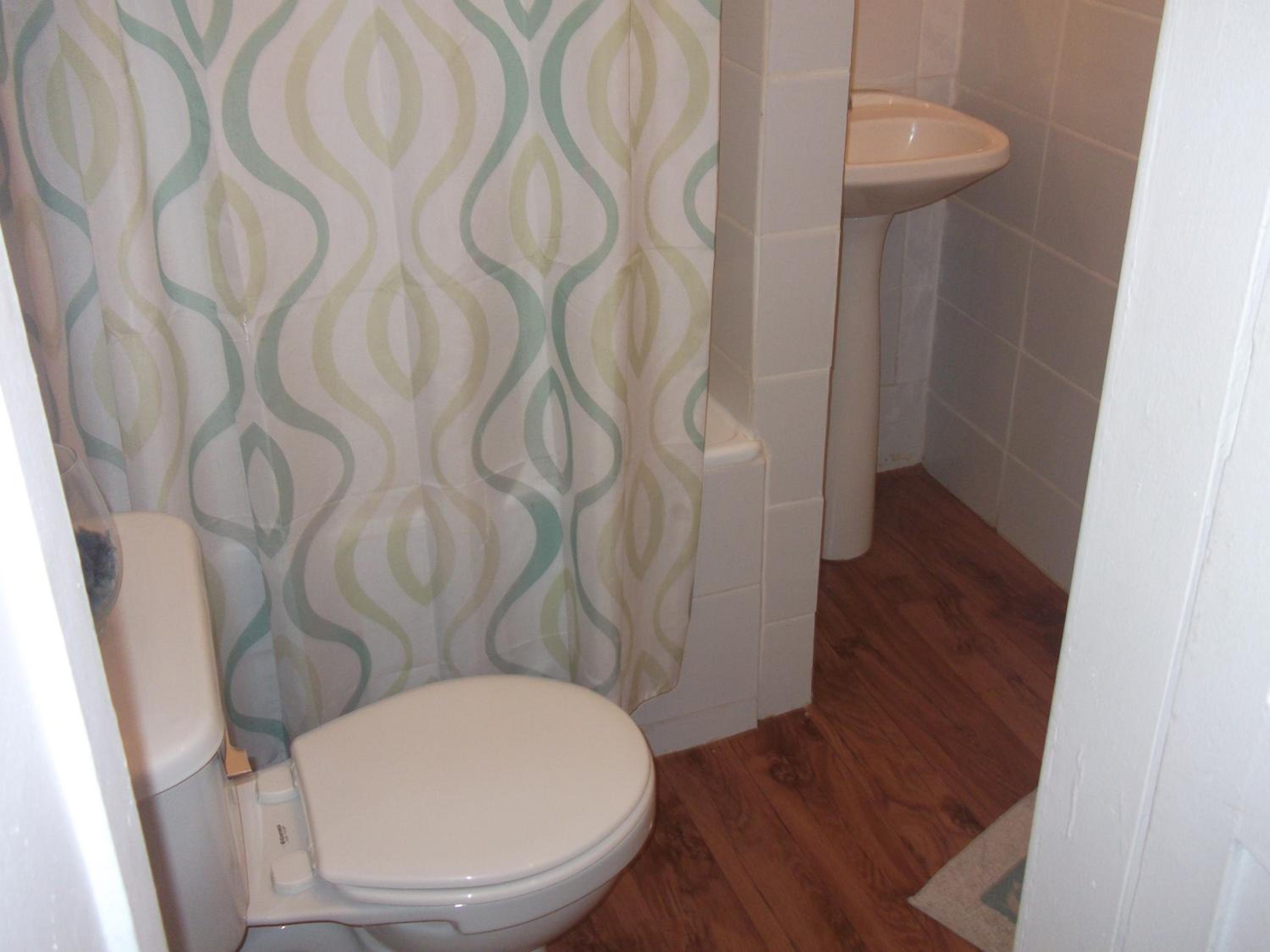 Mediterraneo B&B, photo 20