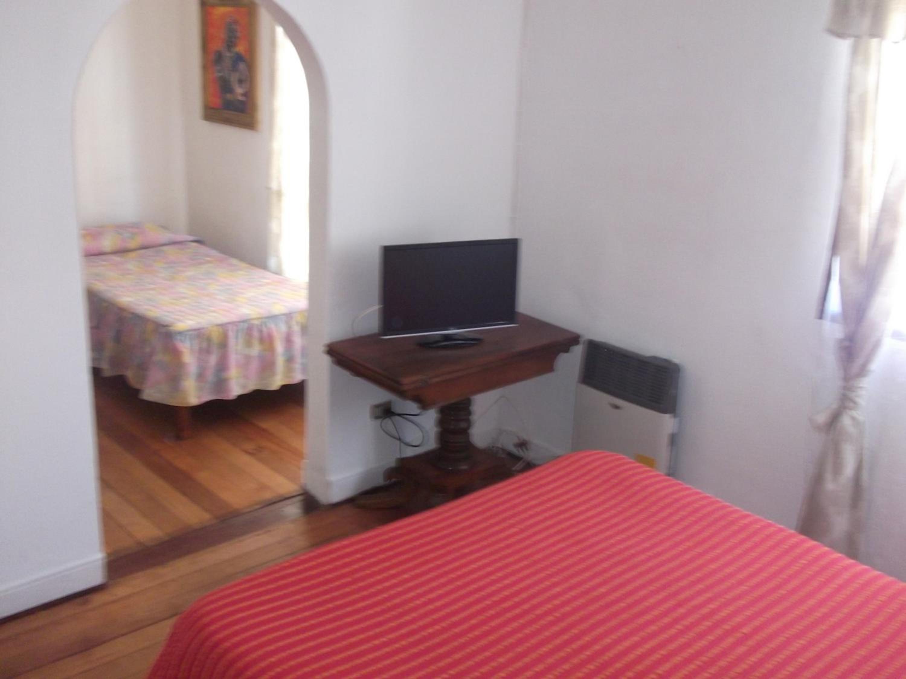 Mediterraneo B&B, photo 33