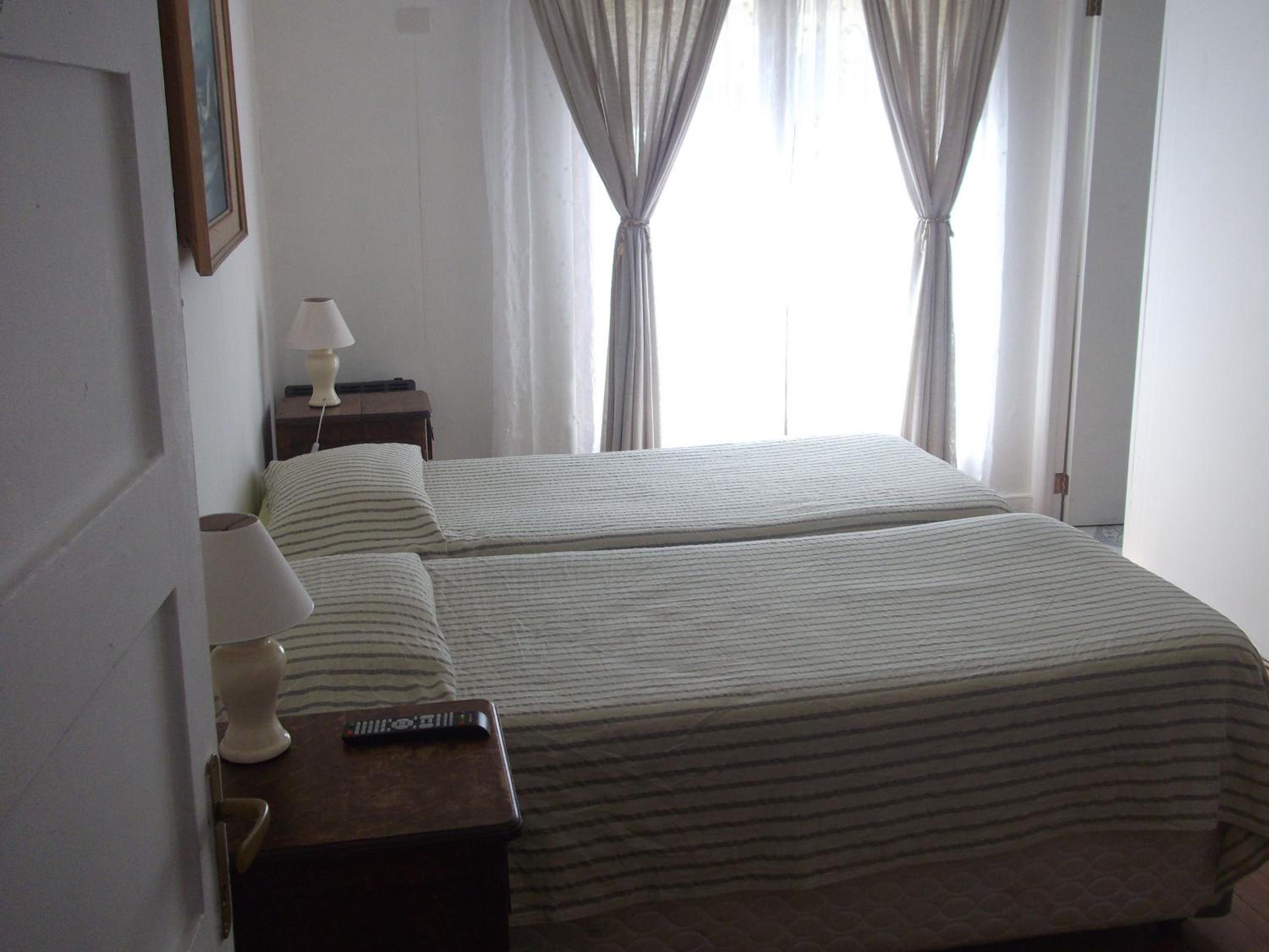 Mediterraneo B&B