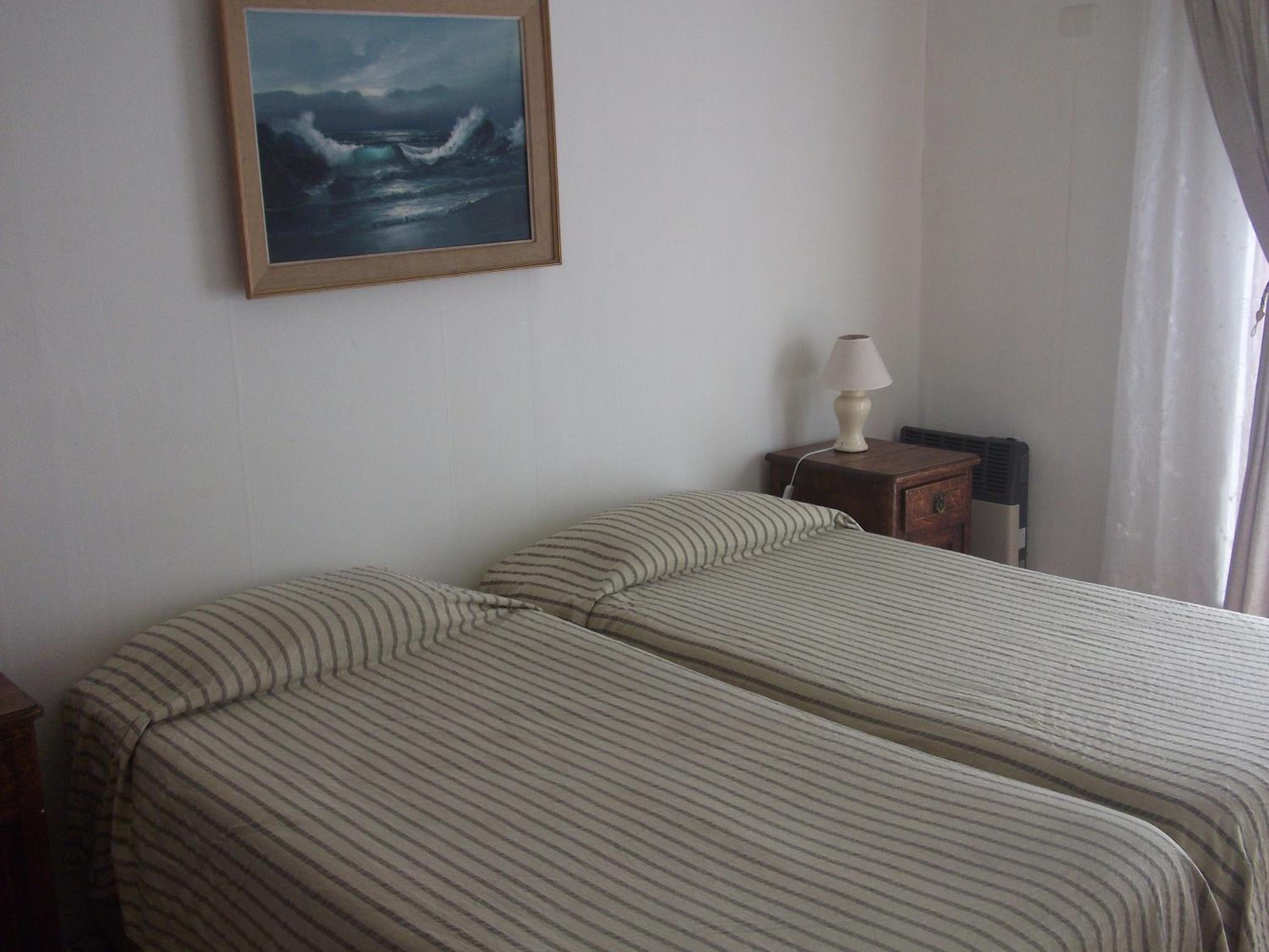 Mediterraneo B&B, photo 23