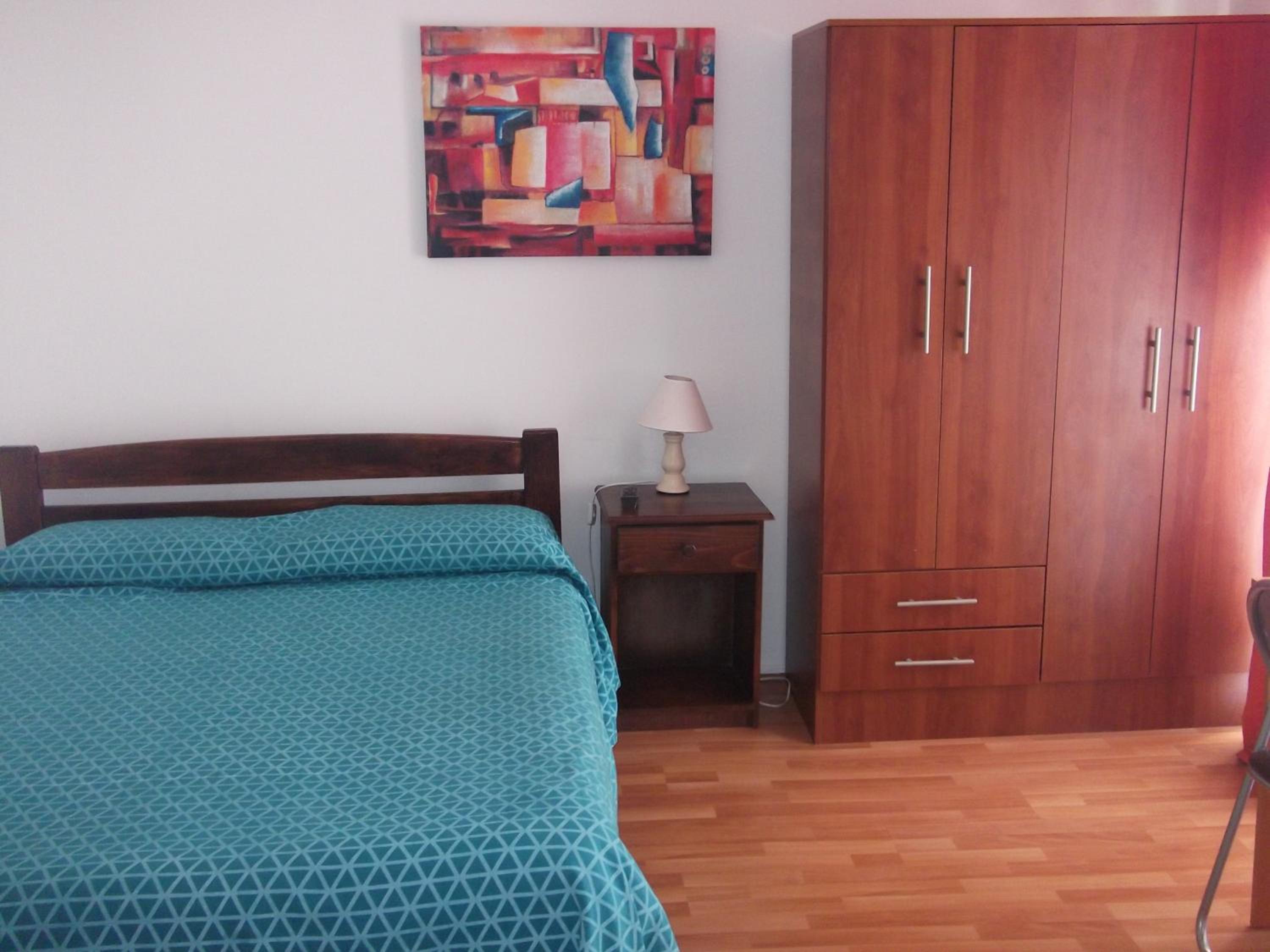 Mediterraneo B&B, photo 29