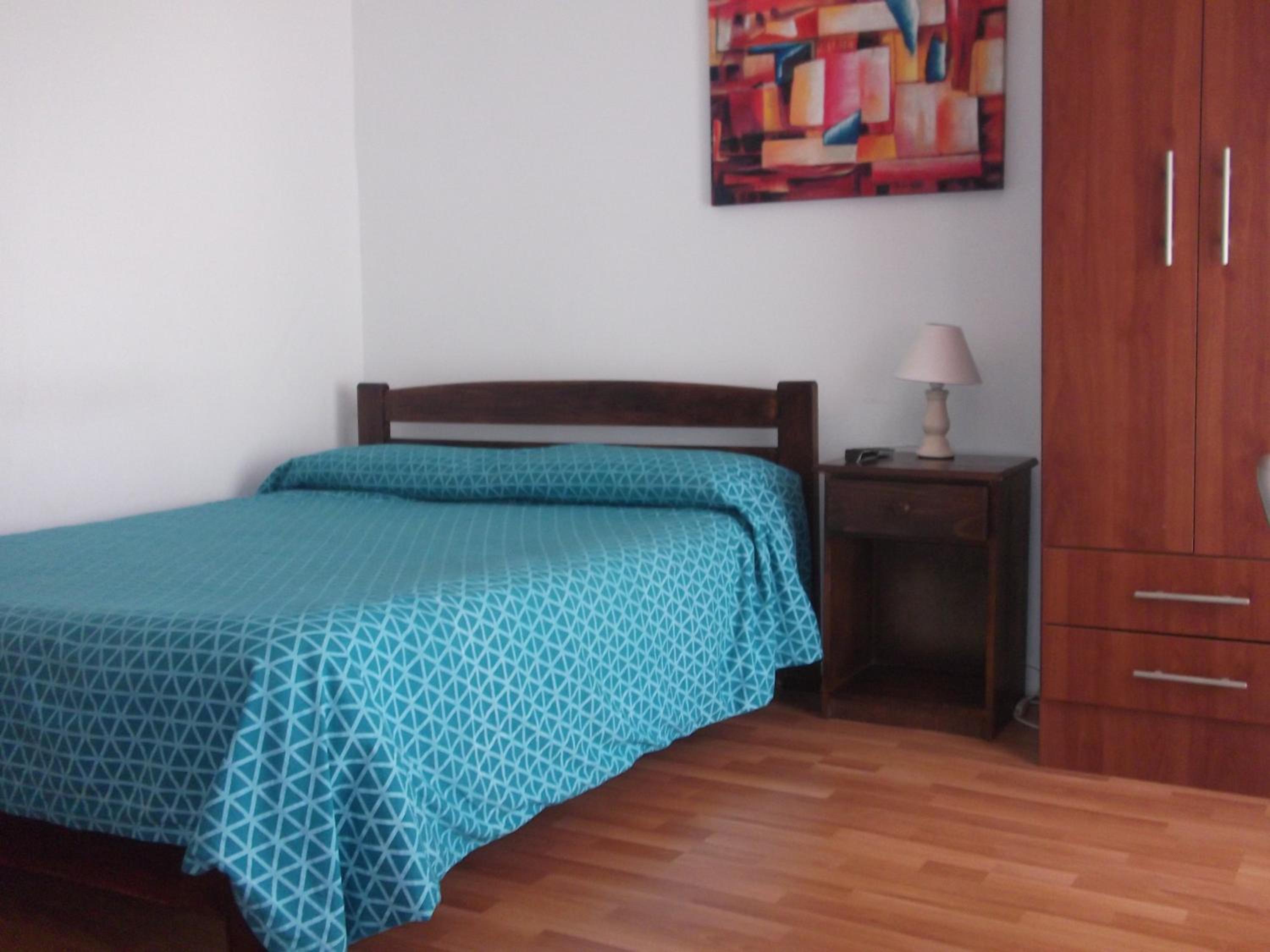 Mediterraneo B&B, photo 25