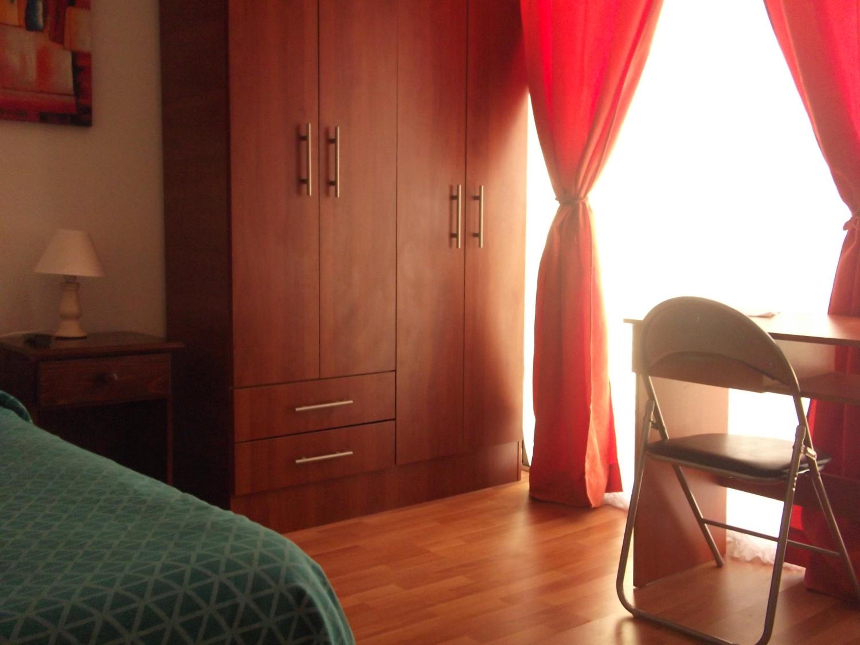 Mediterraneo B&B, photo 13