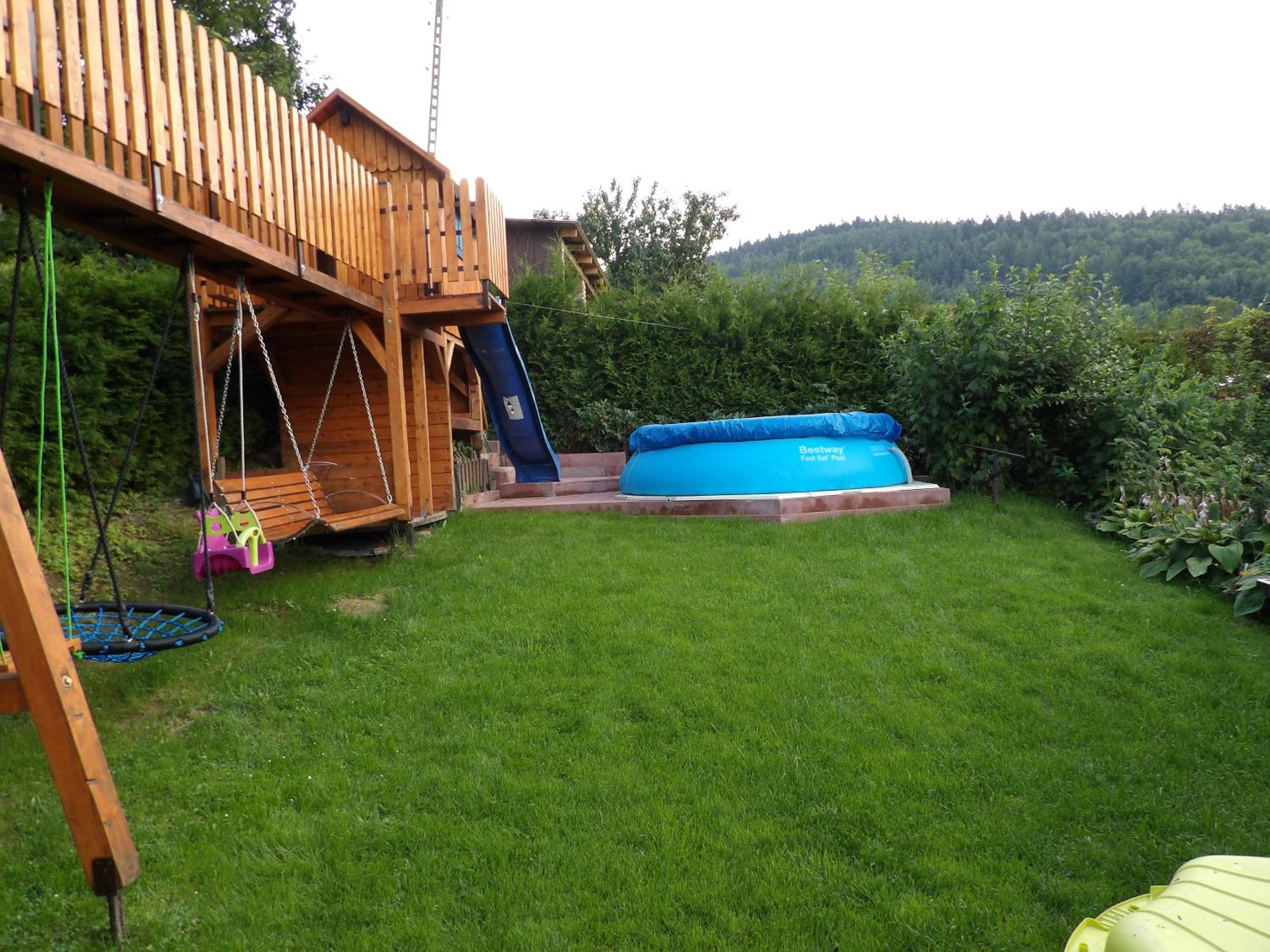 Photo 26