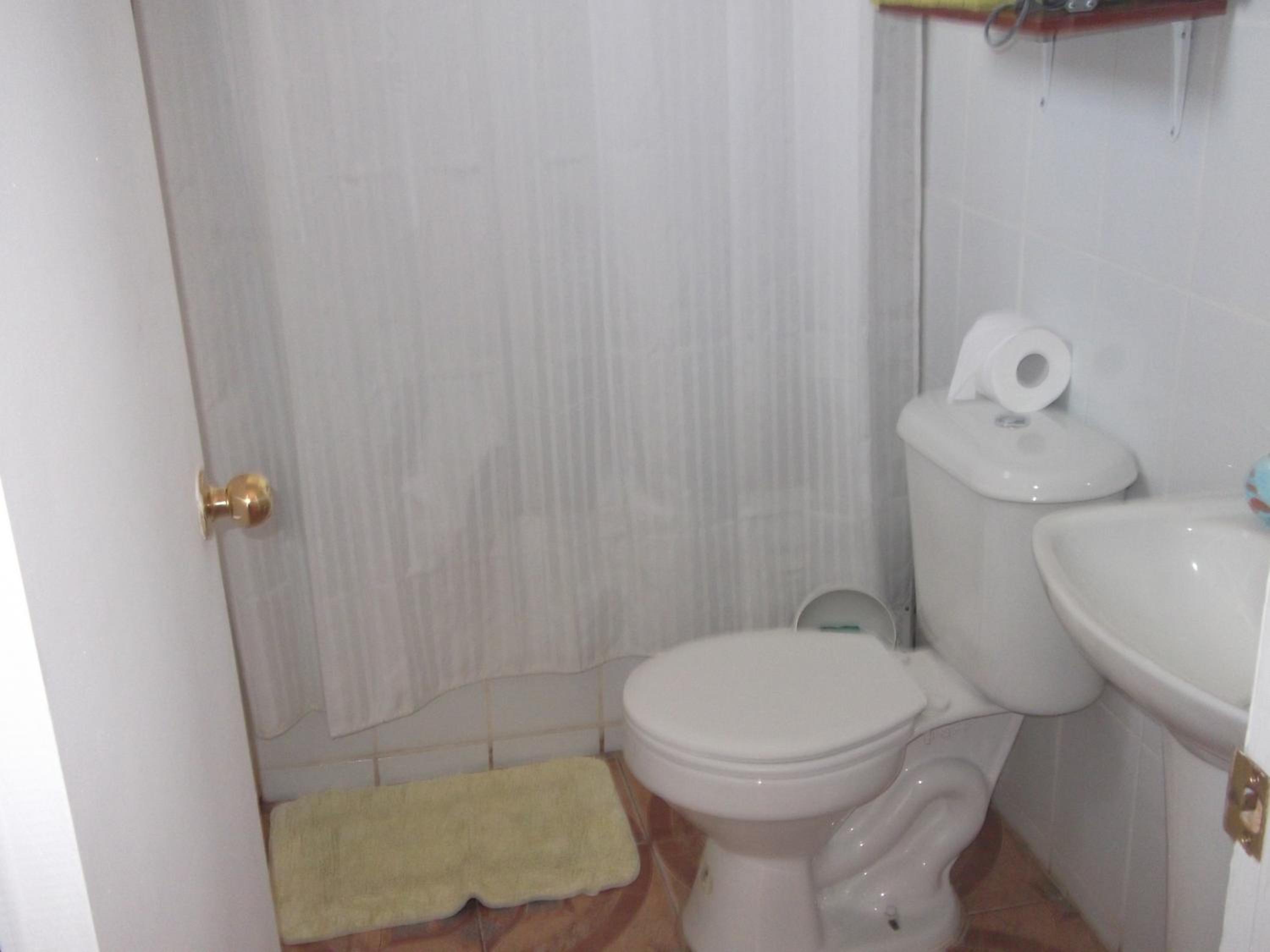 Mediterraneo B&B, photo 32