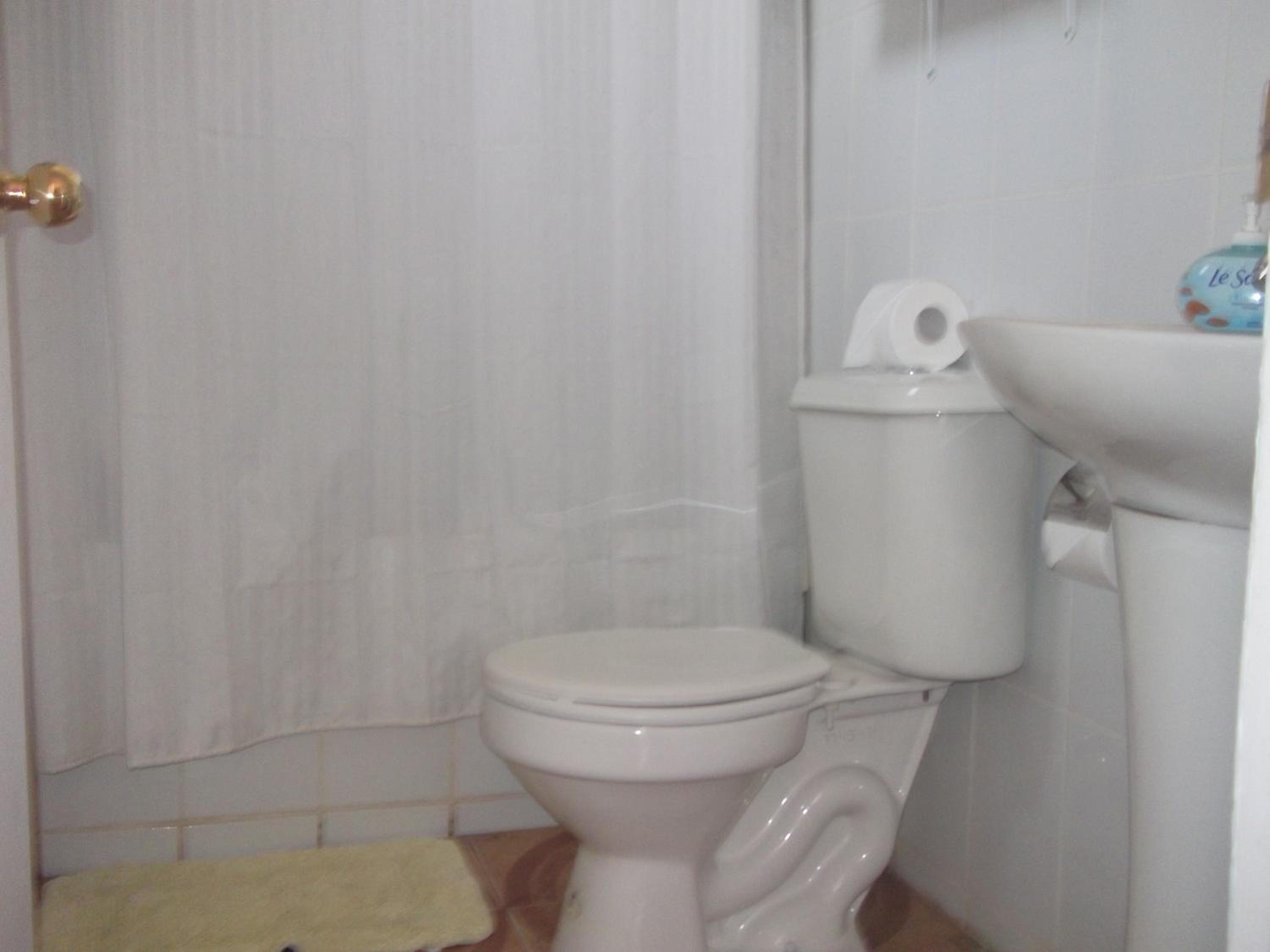 Mediterraneo B&B, photo 31