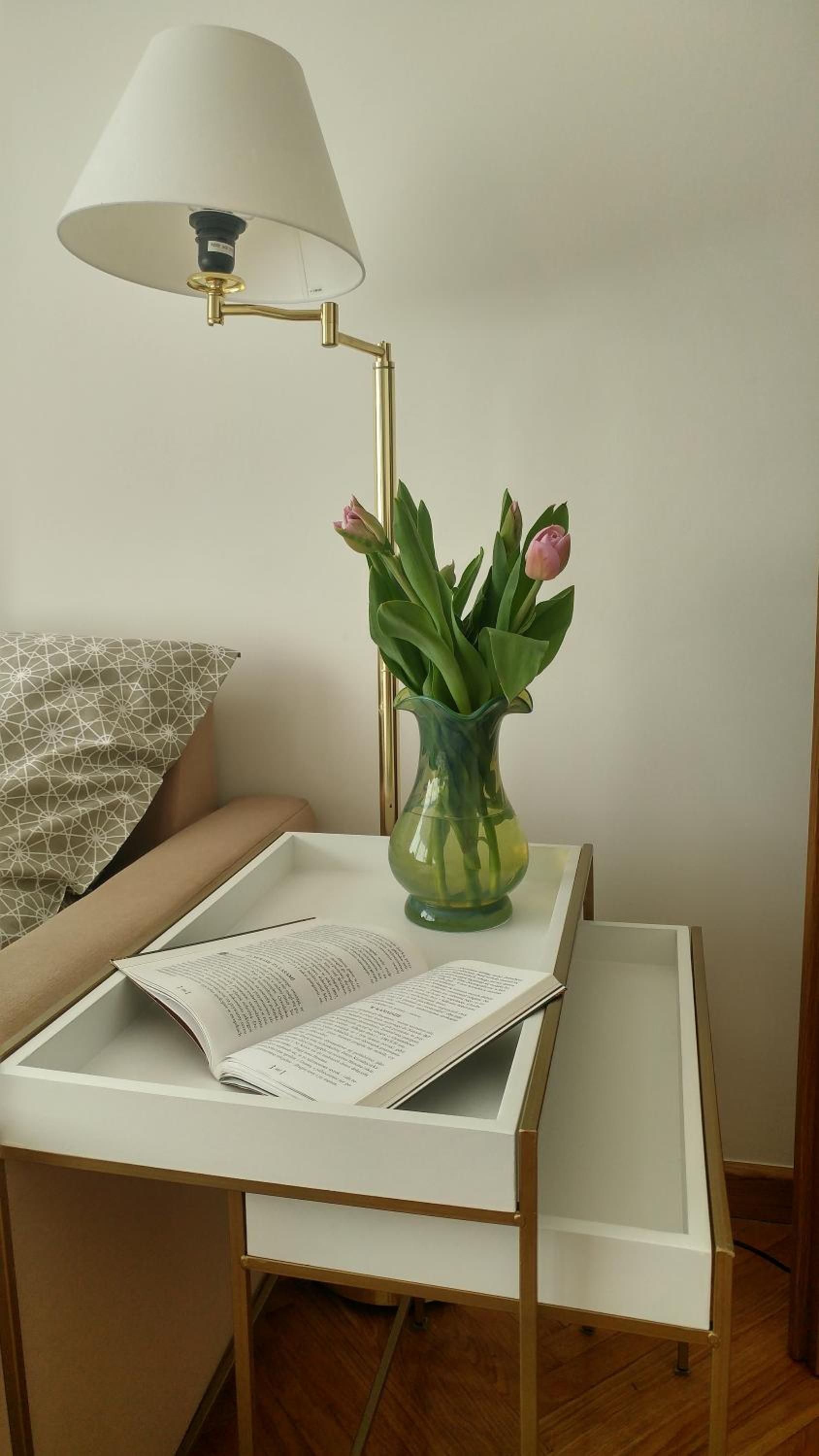 Apartament Centrum, photo 27