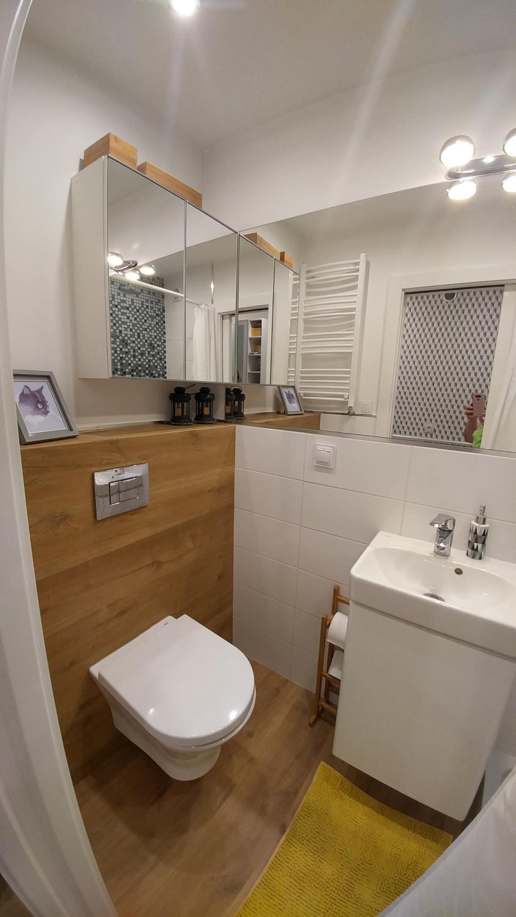 Apartament Centrum, photo 5