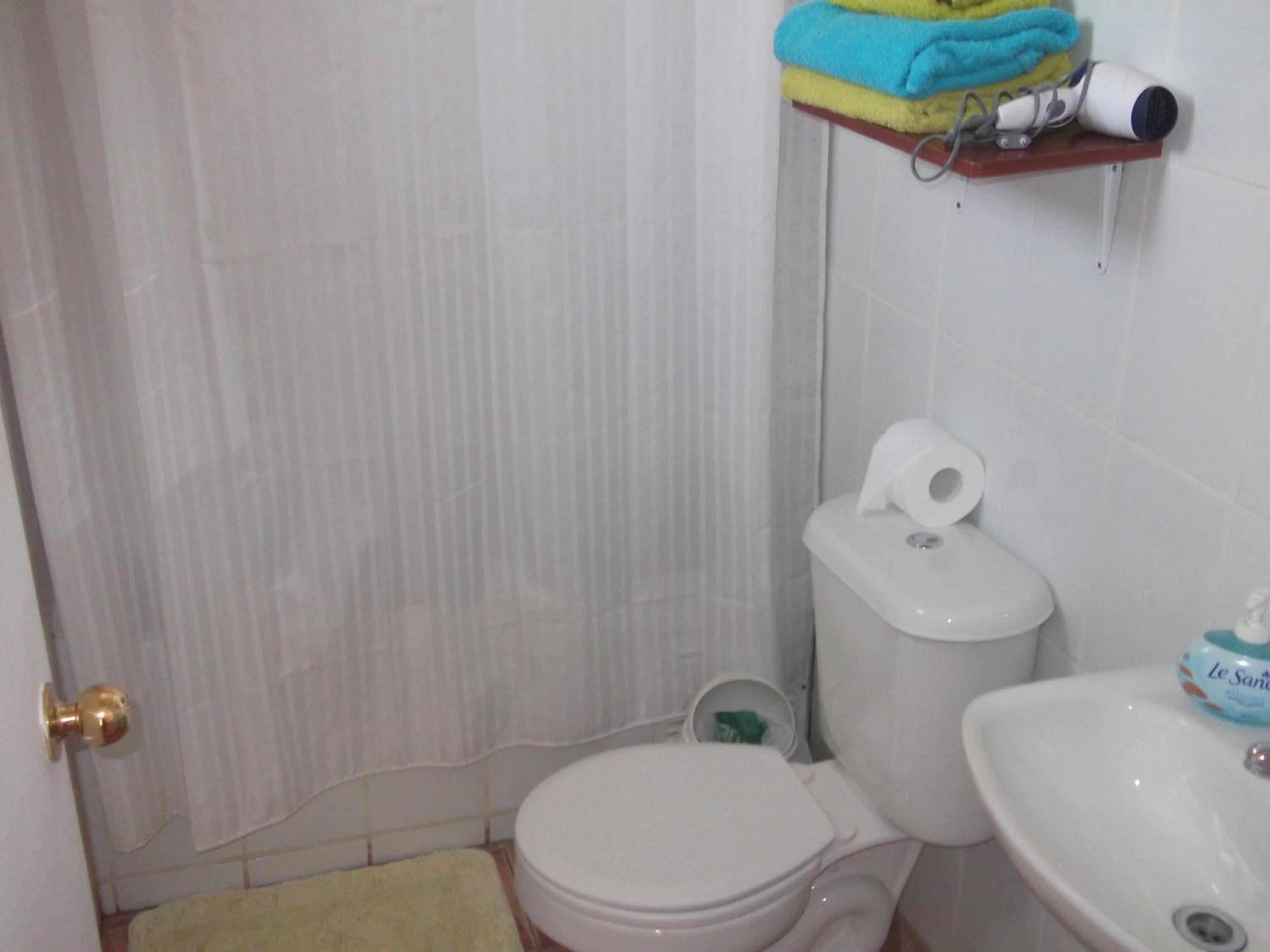 Mediterraneo B&B, photo 9