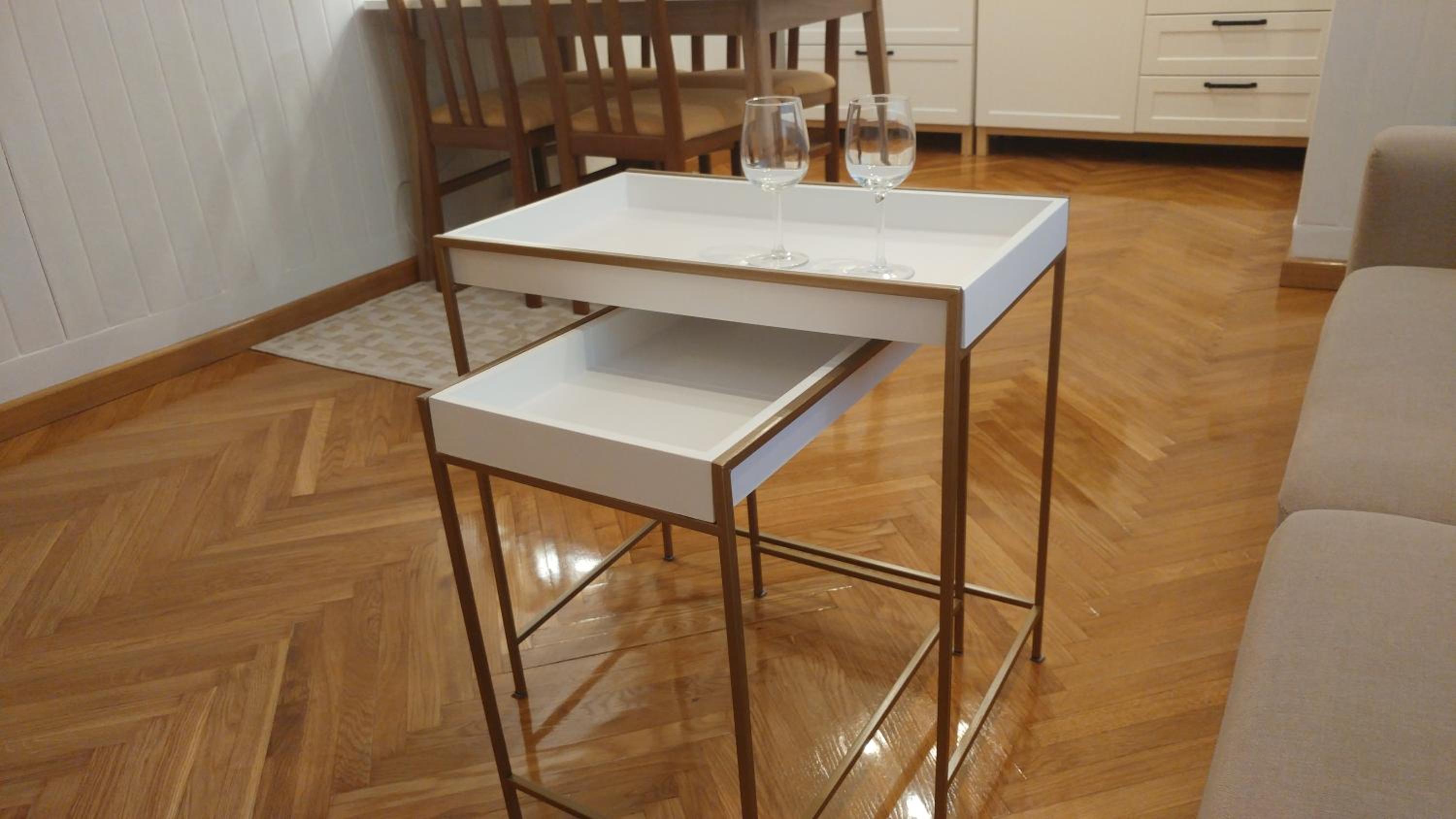 Apartament Centrum, photo 31