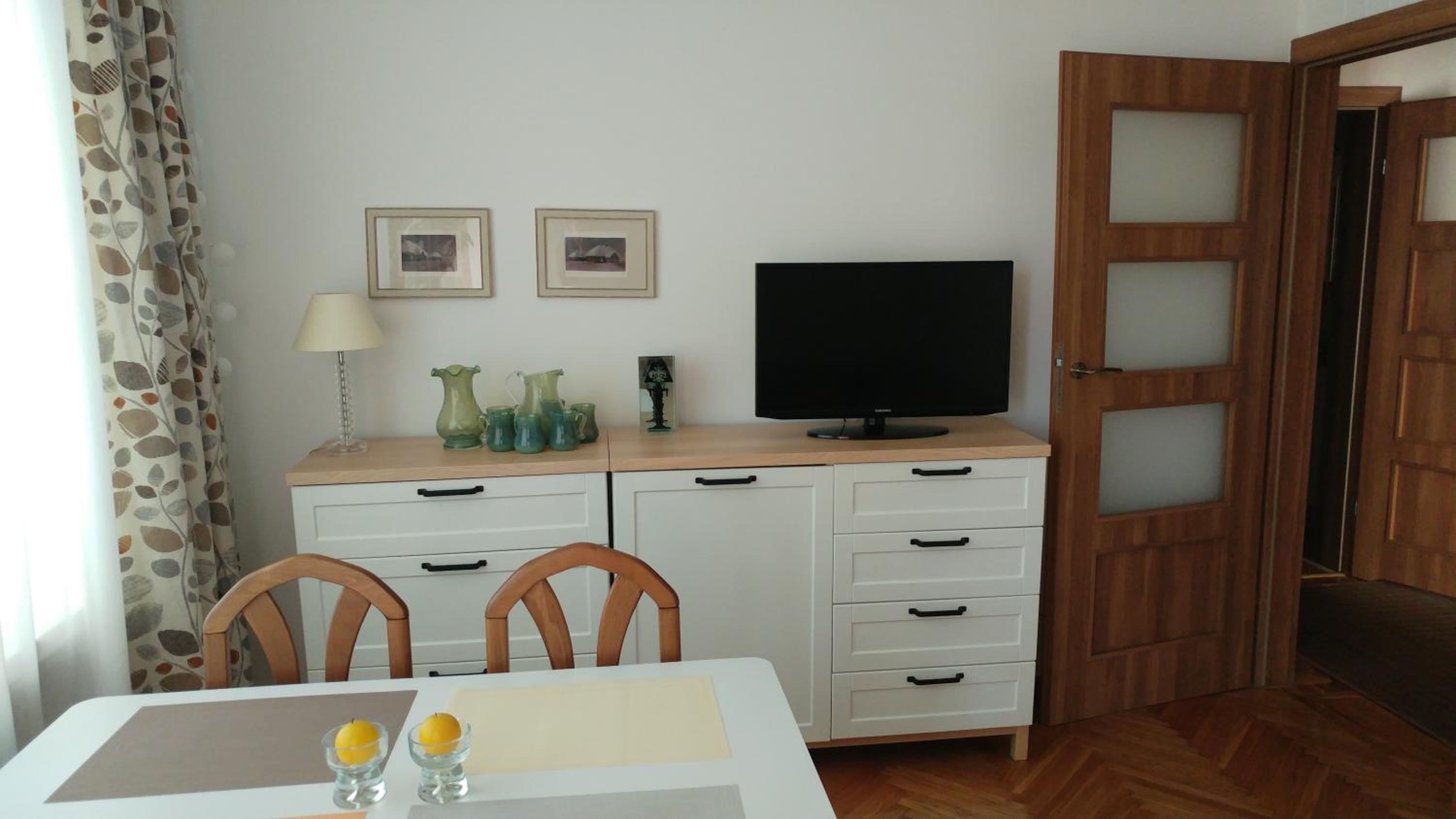 Apartament Centrum, photo 18