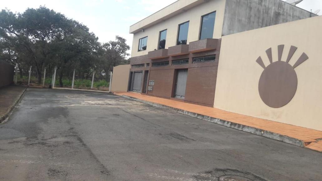 Bom Jardim