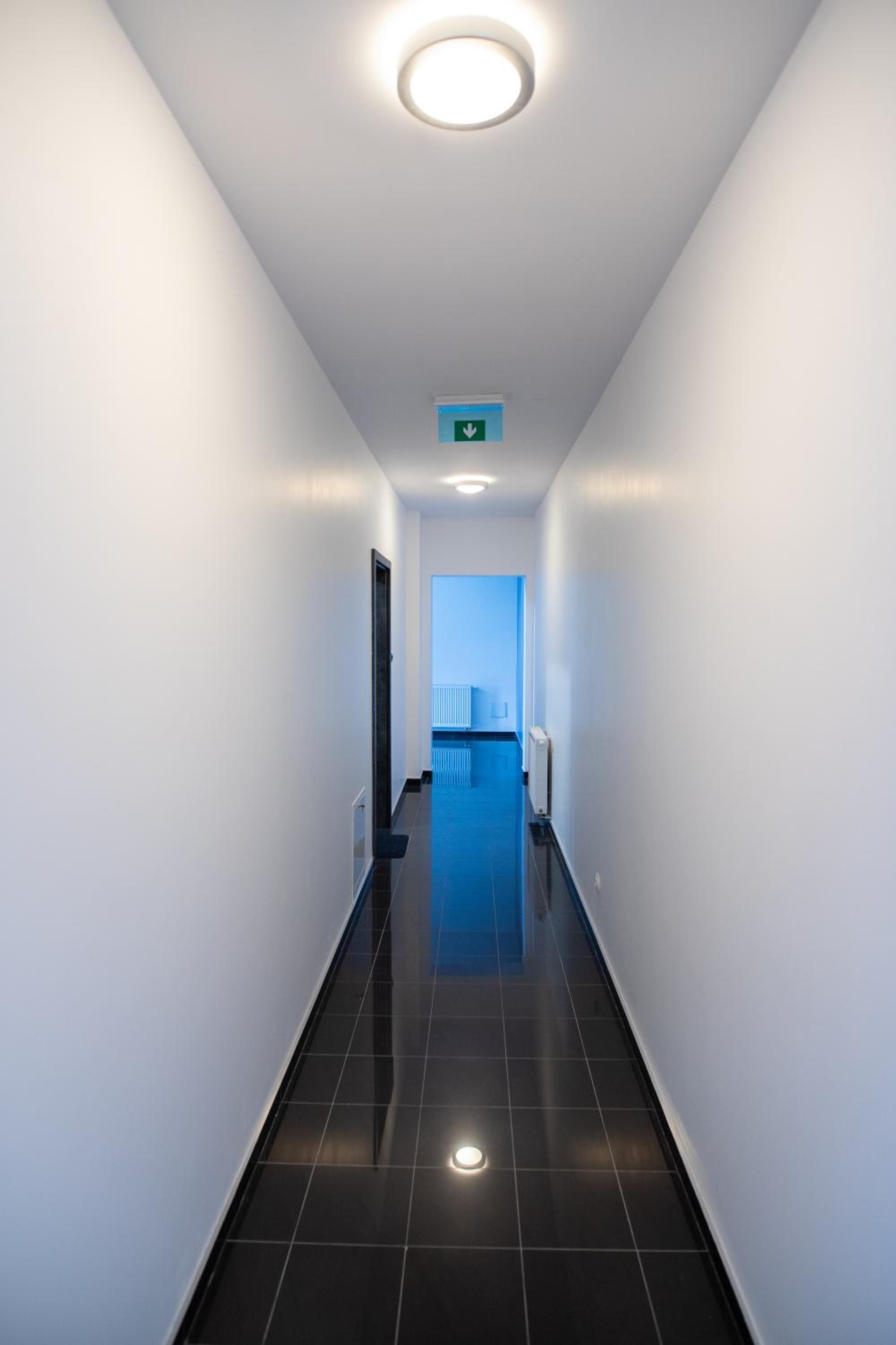 Photo 45