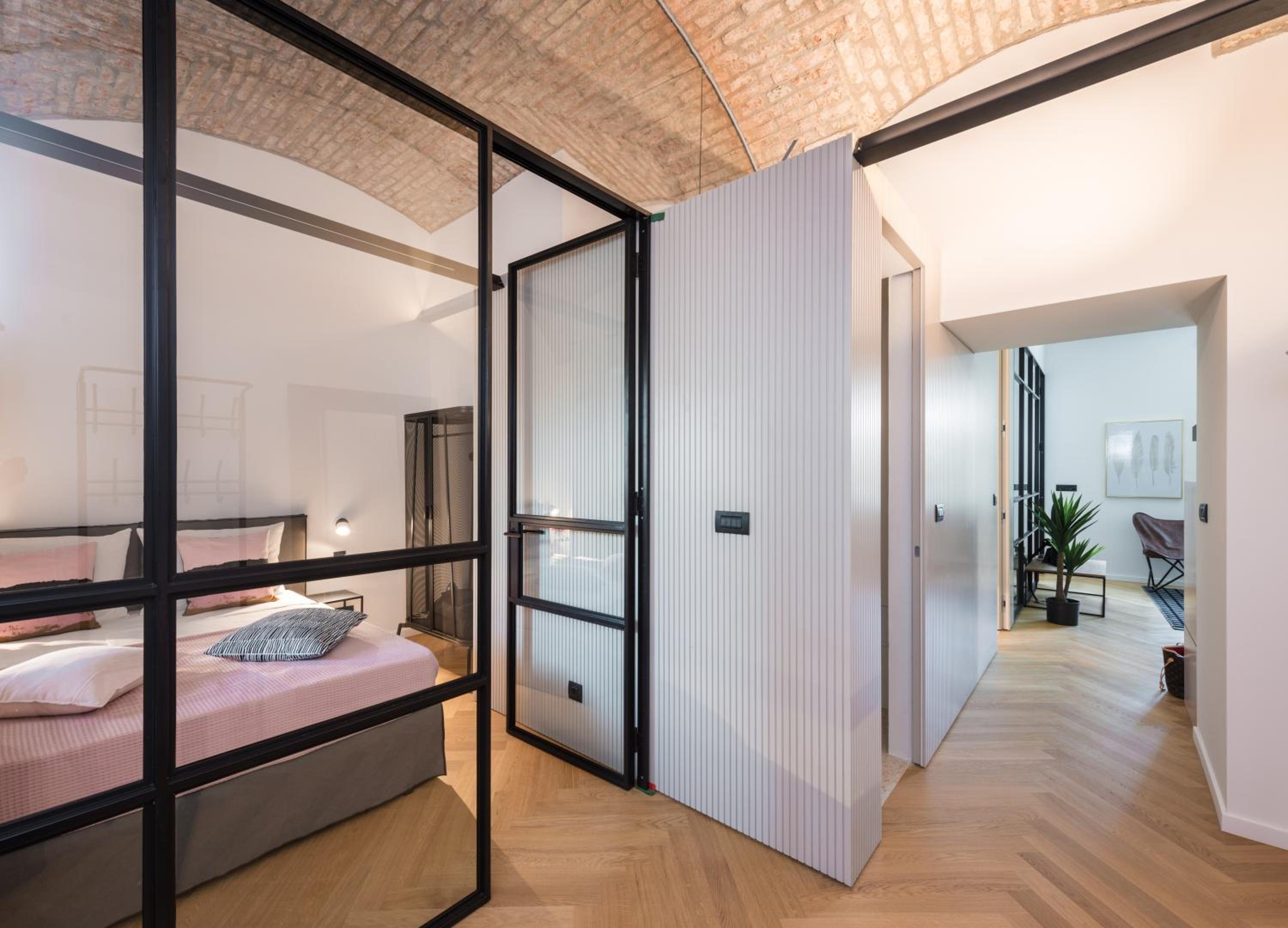 Apartments Rog view 5