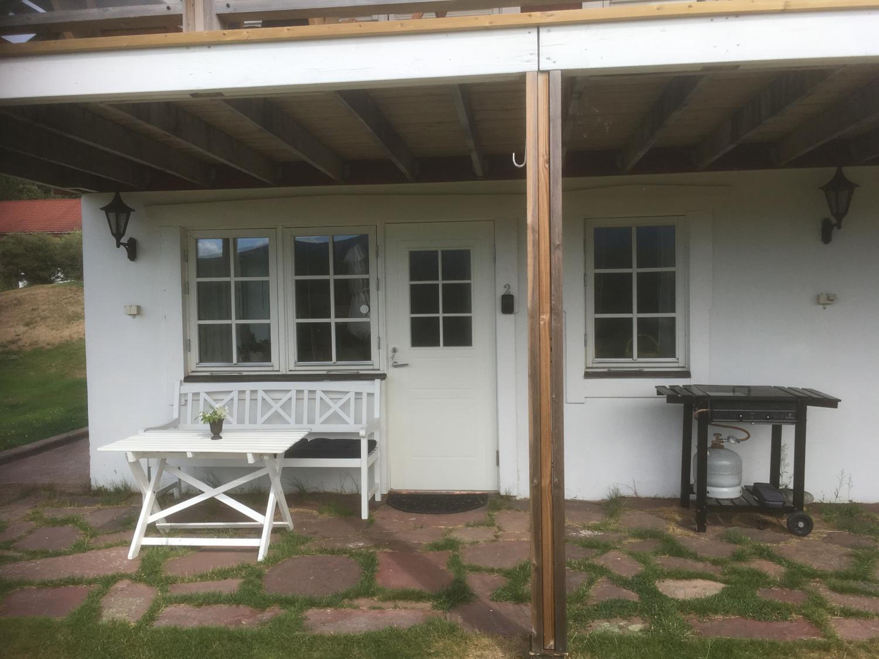 Photo 16
