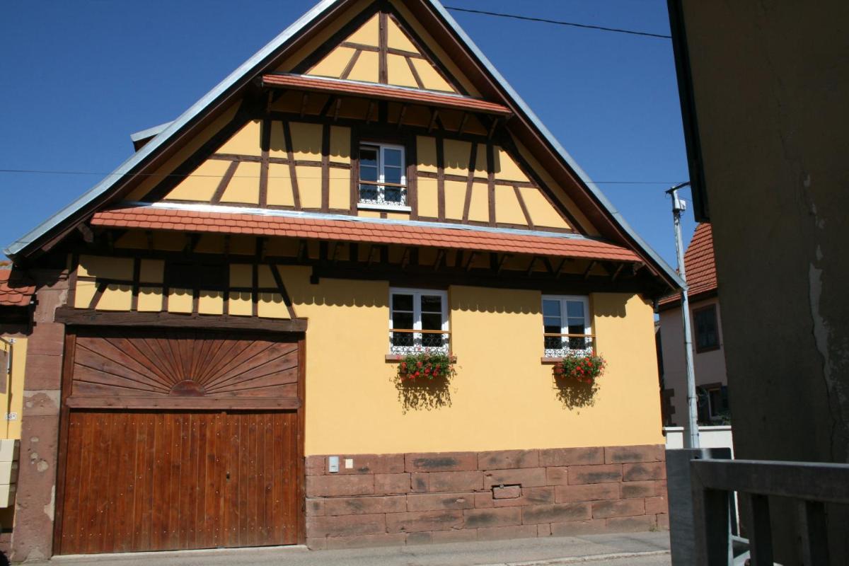 Photo 38