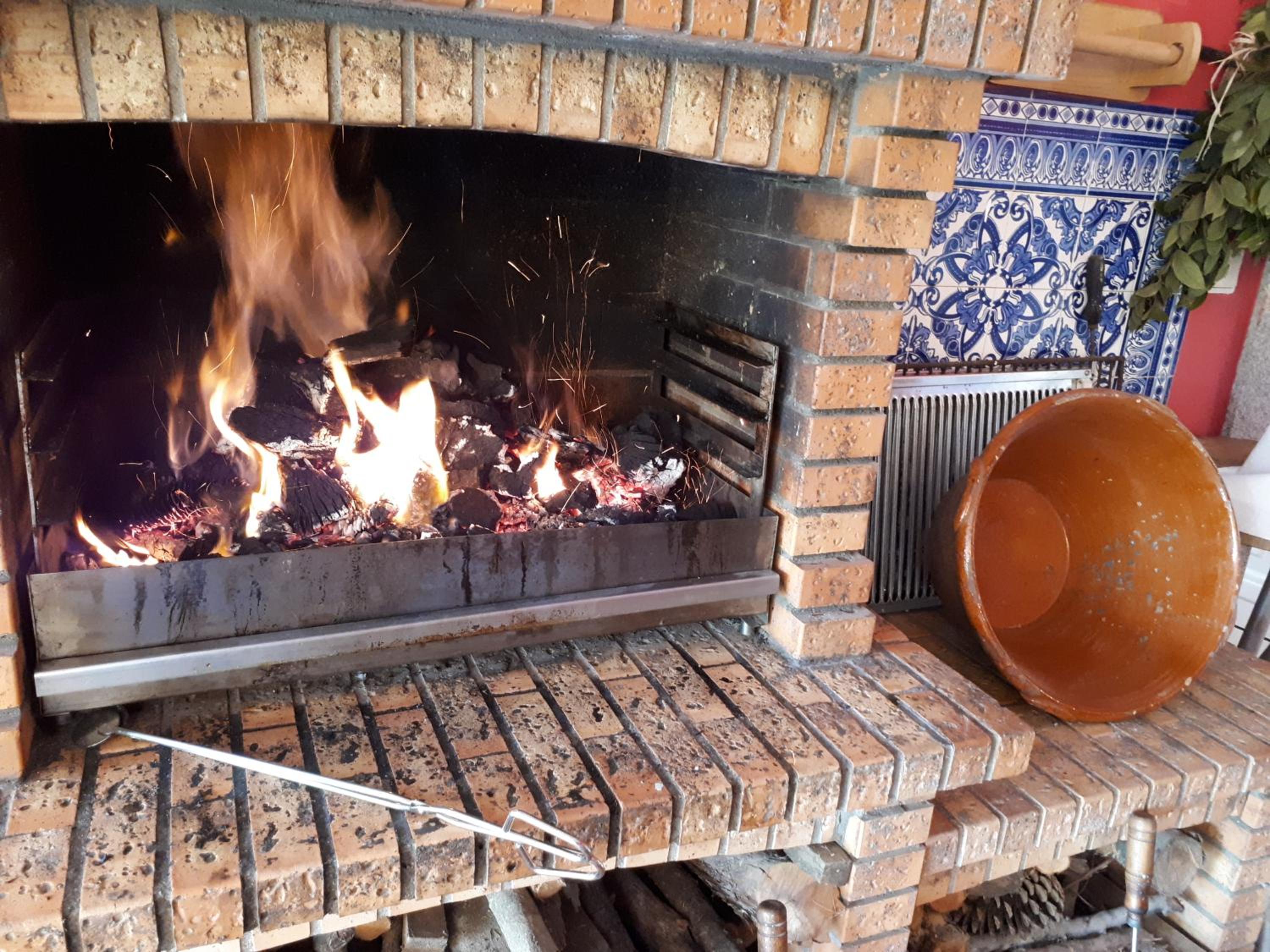 Quintinha dos Cedros