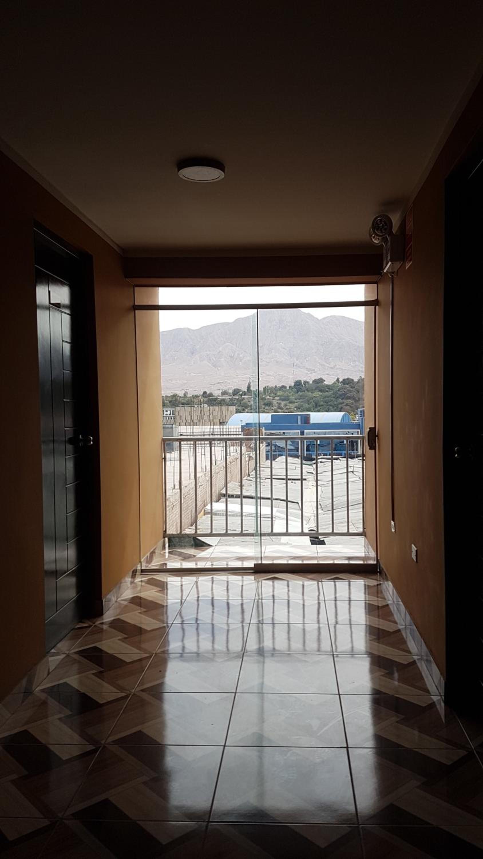 Cálido Hostal, photo 32