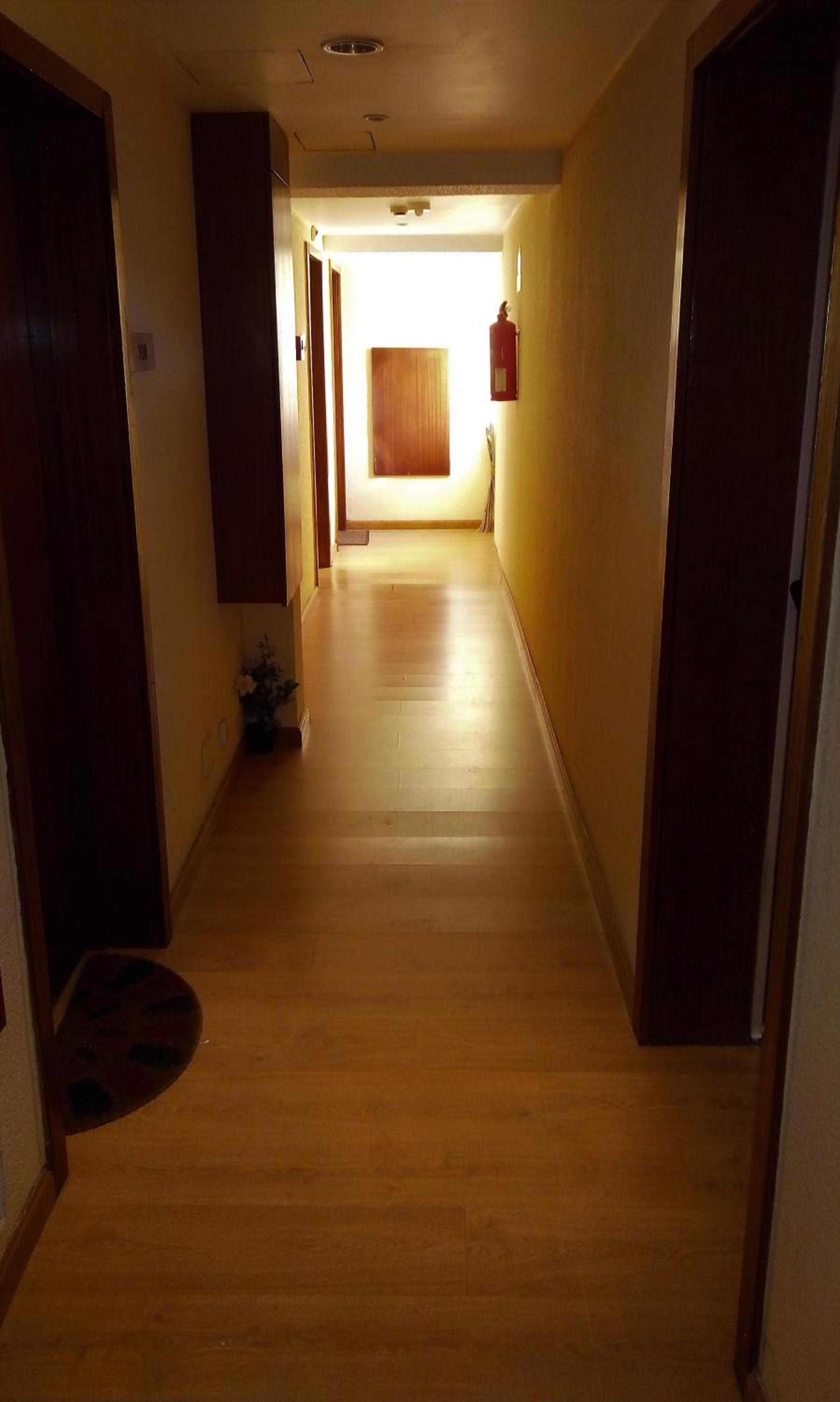 Photo 35