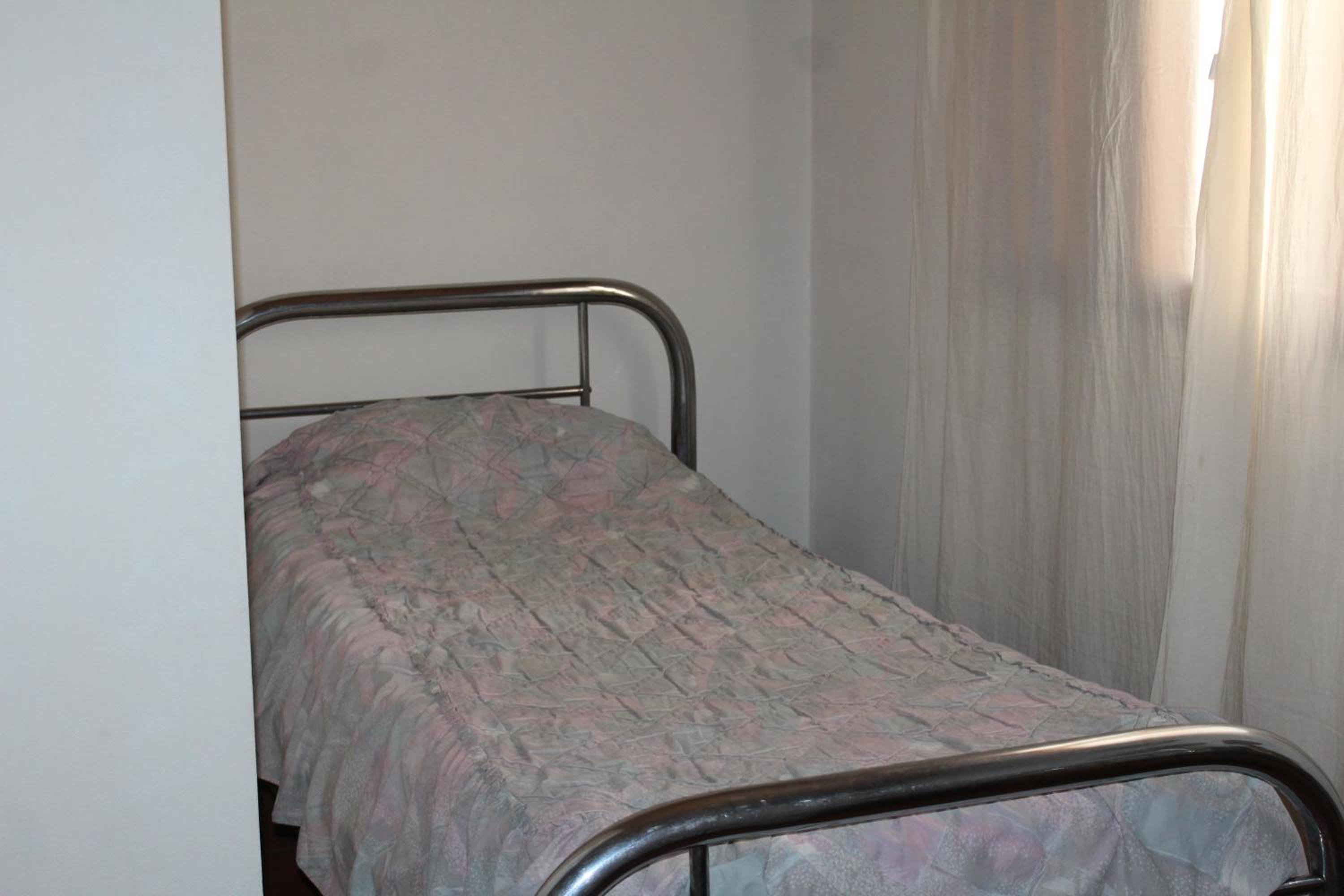Casa de montaña, valle del sol, potrerillos, Mendoza