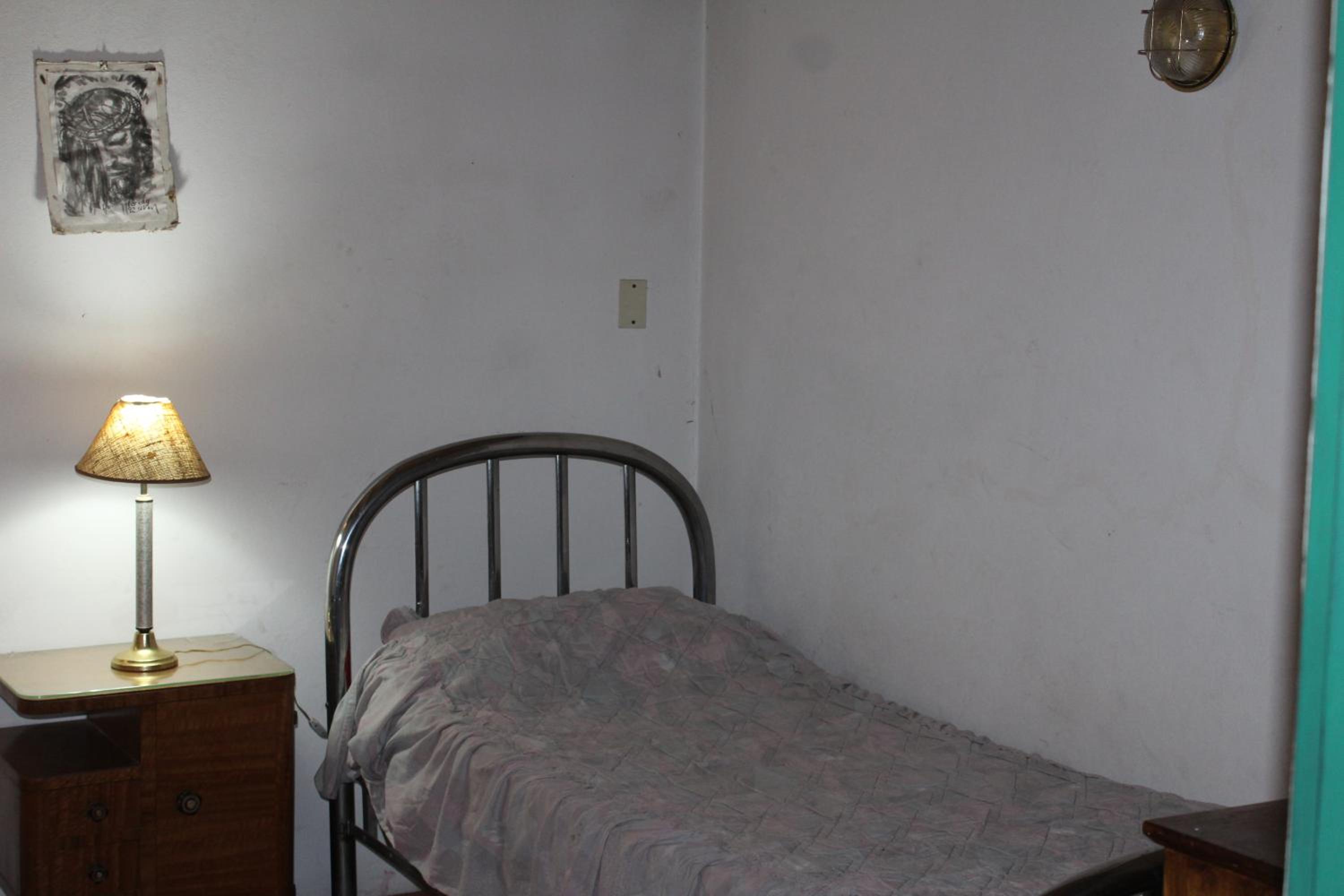 Casa de montaña, valle del sol, potrerillos, Mendoza