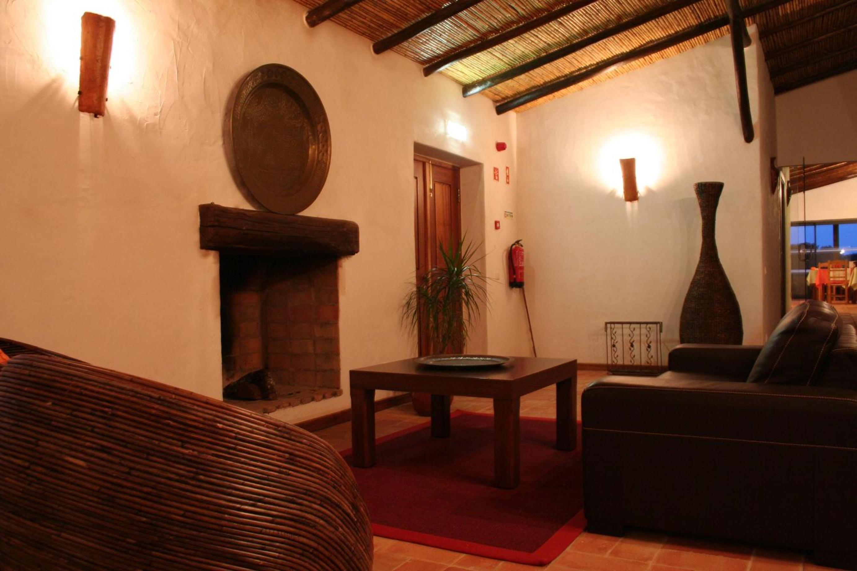 Photo 46