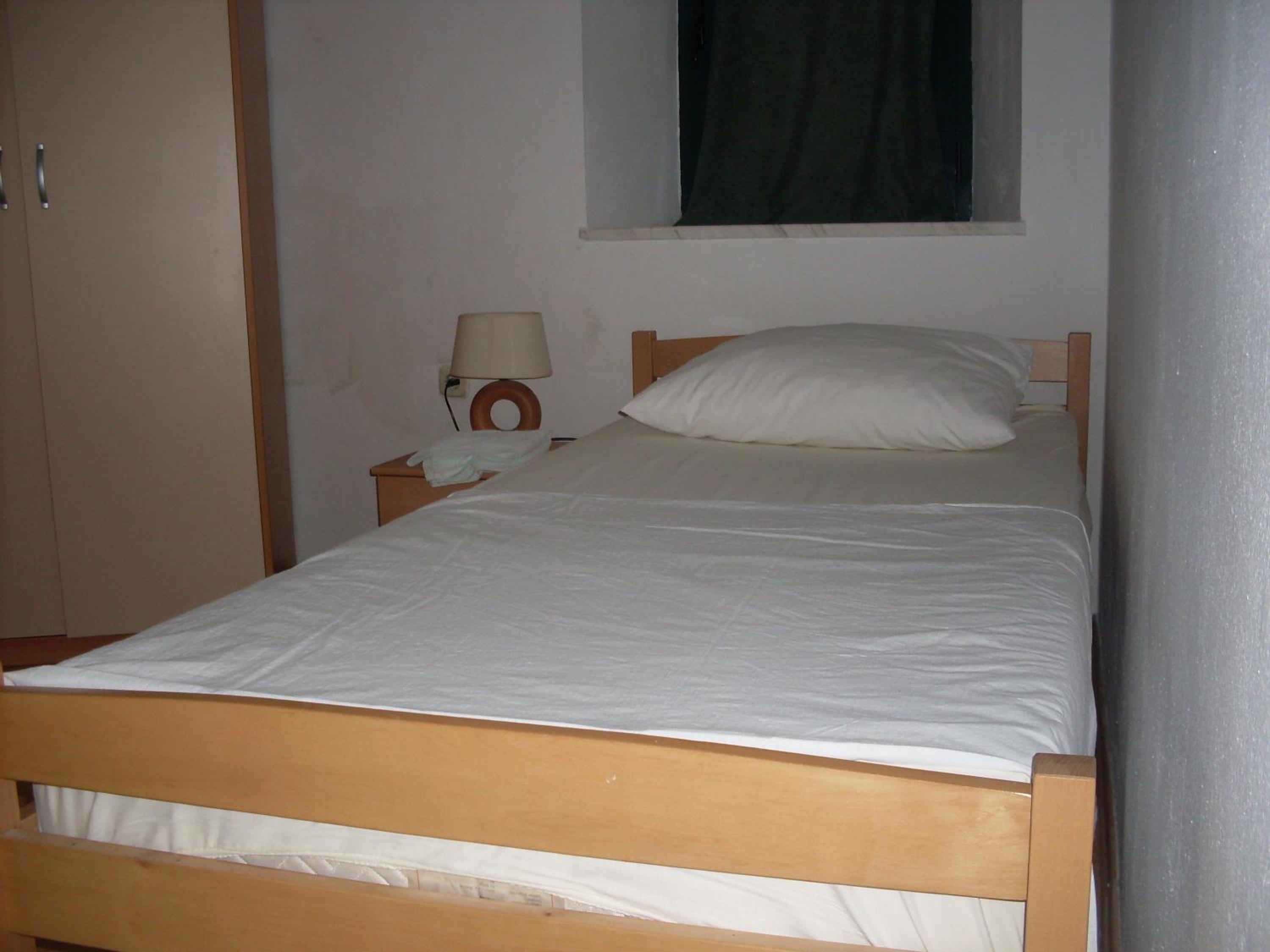 Photo 110
