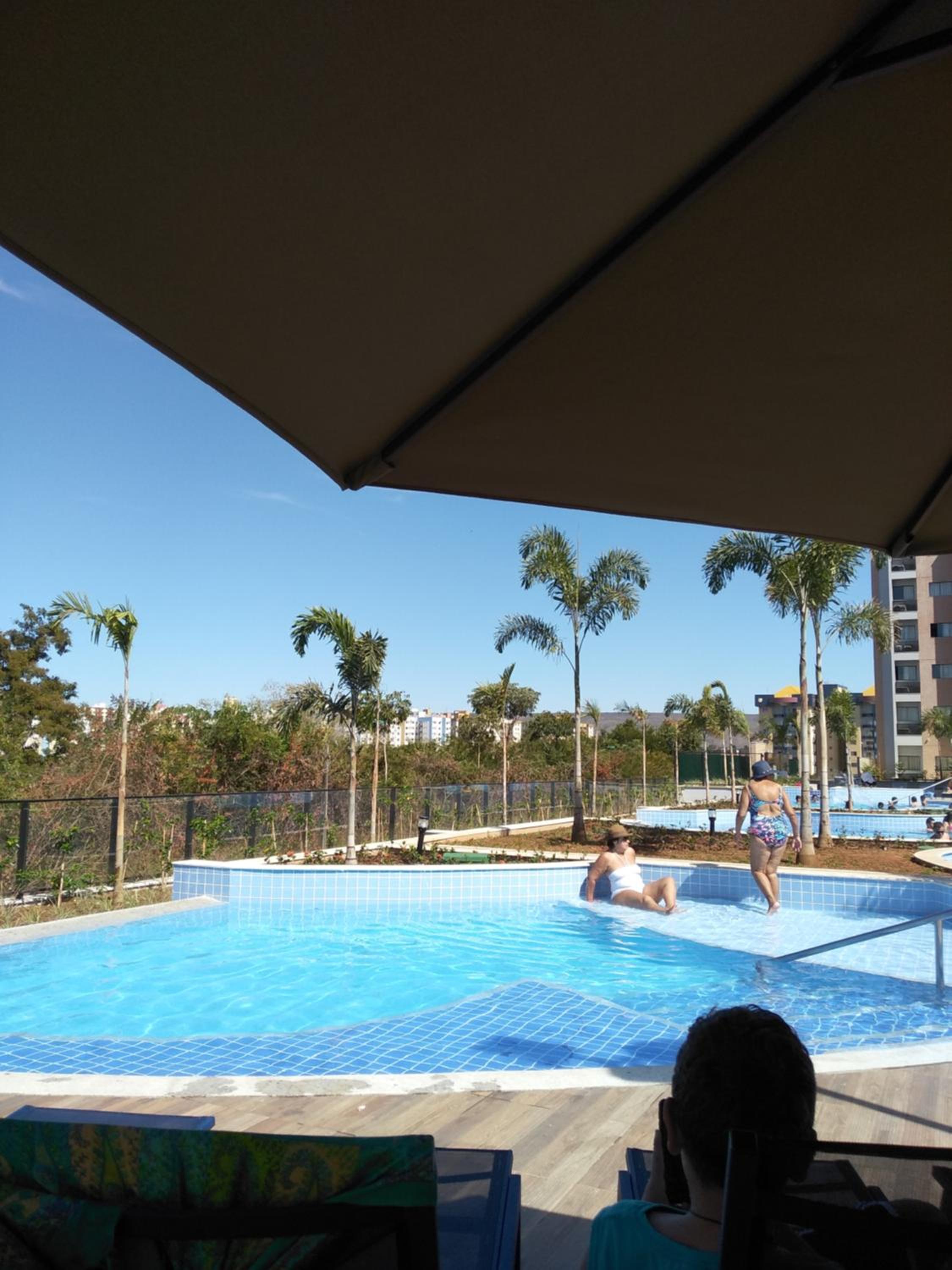 Alta Vista Thermas Resort, photo 39