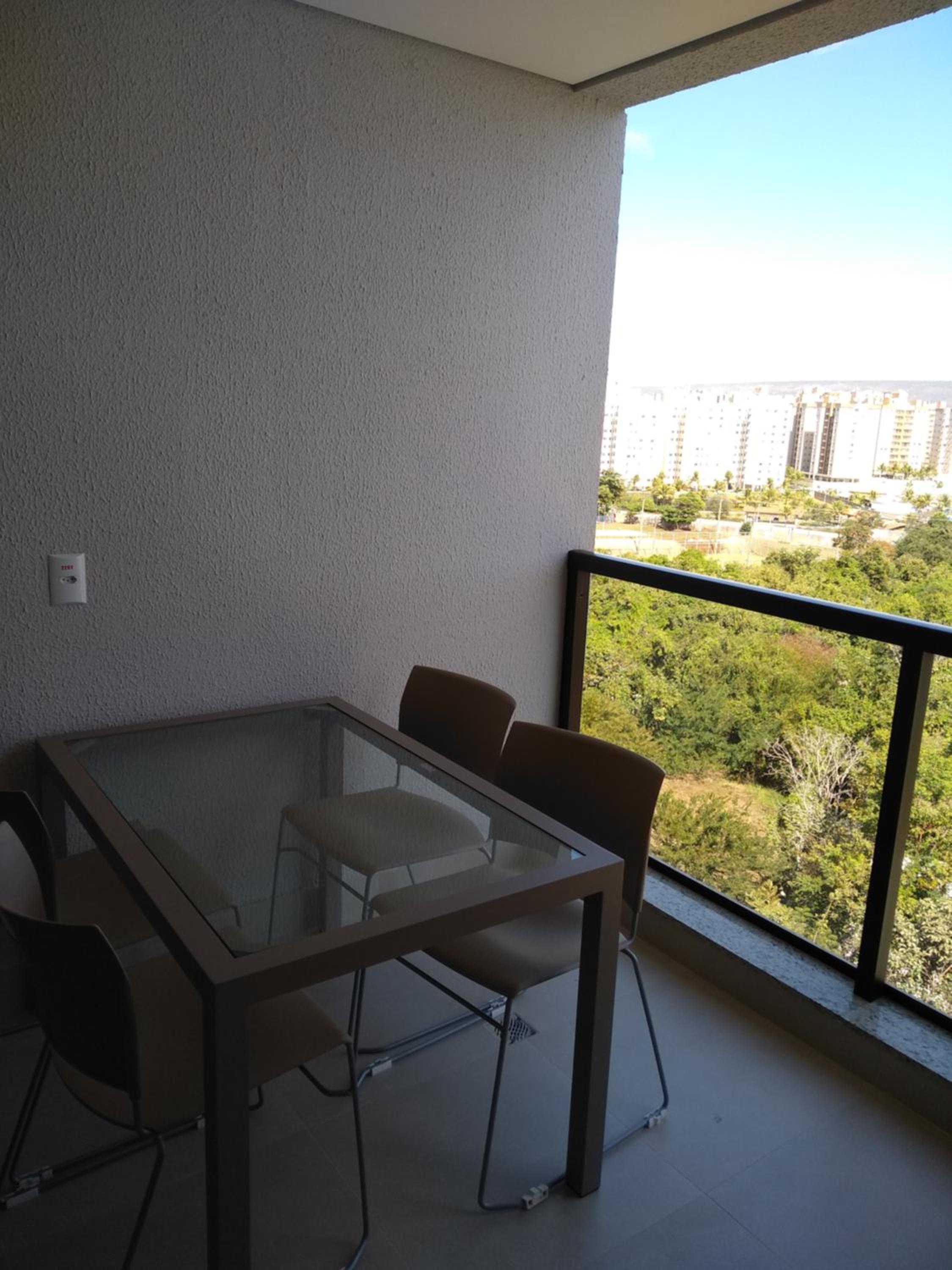 Alta Vista Thermas Resort, photo 51