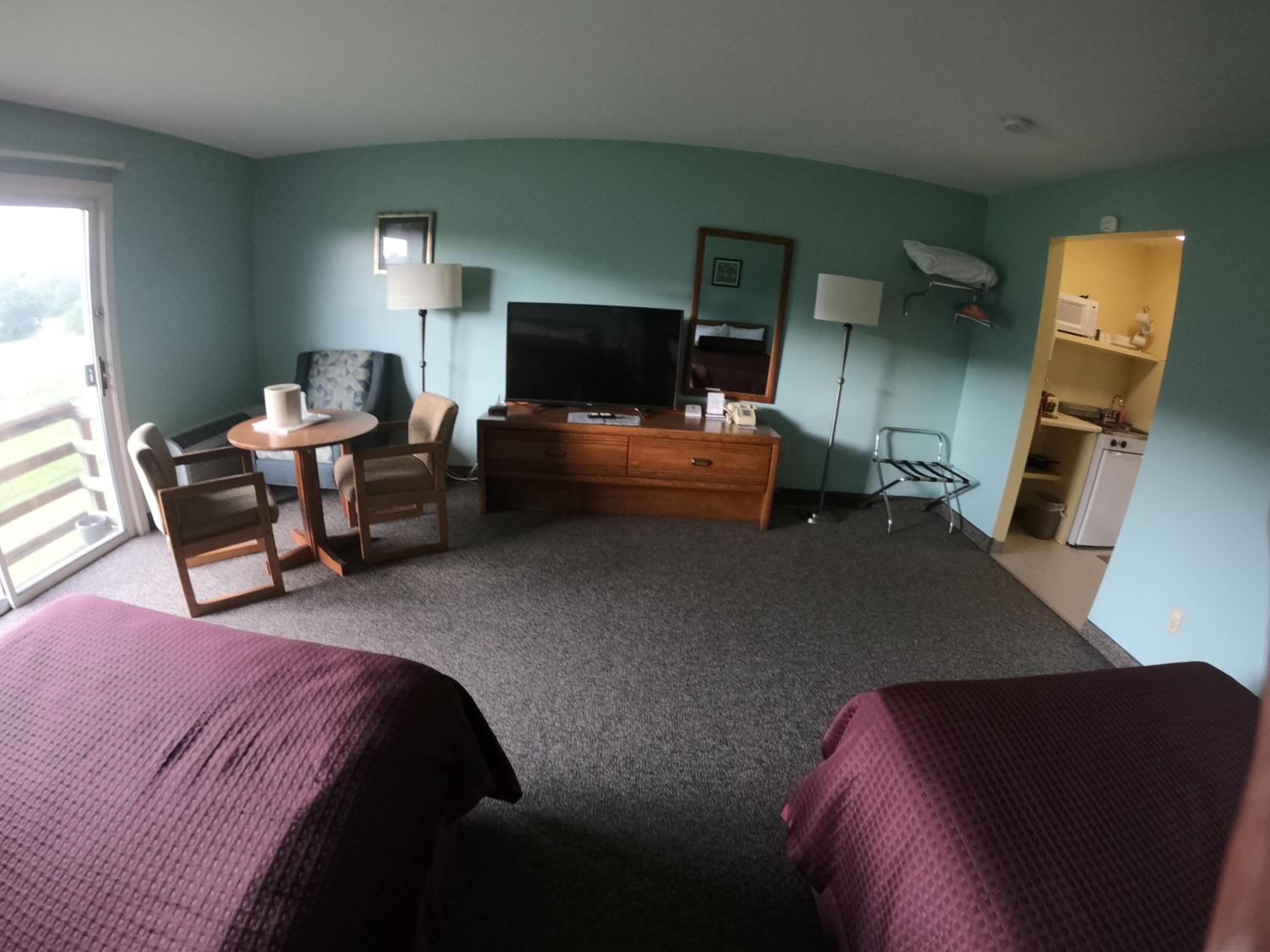 Photo 25
