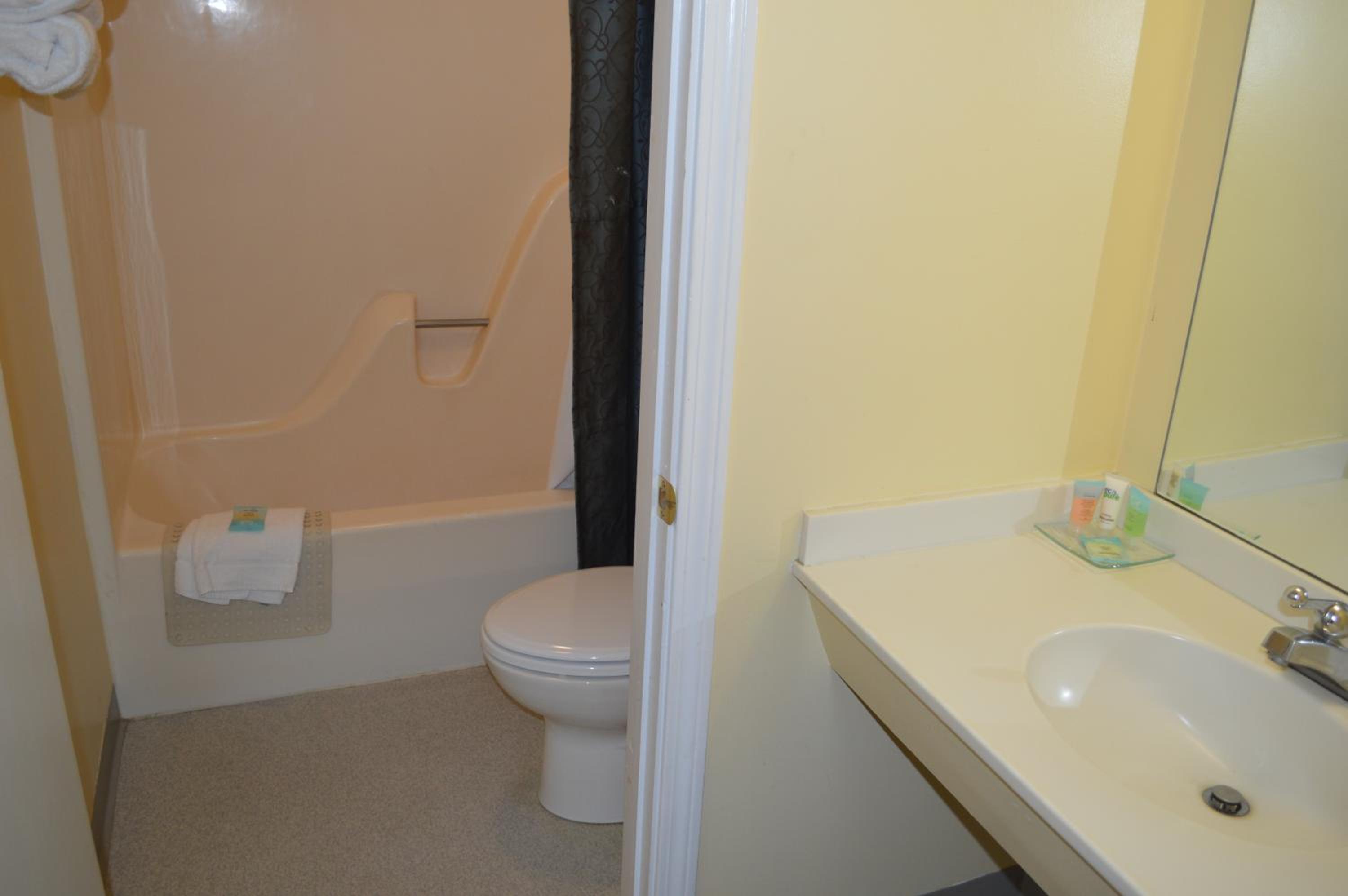 Photo 16